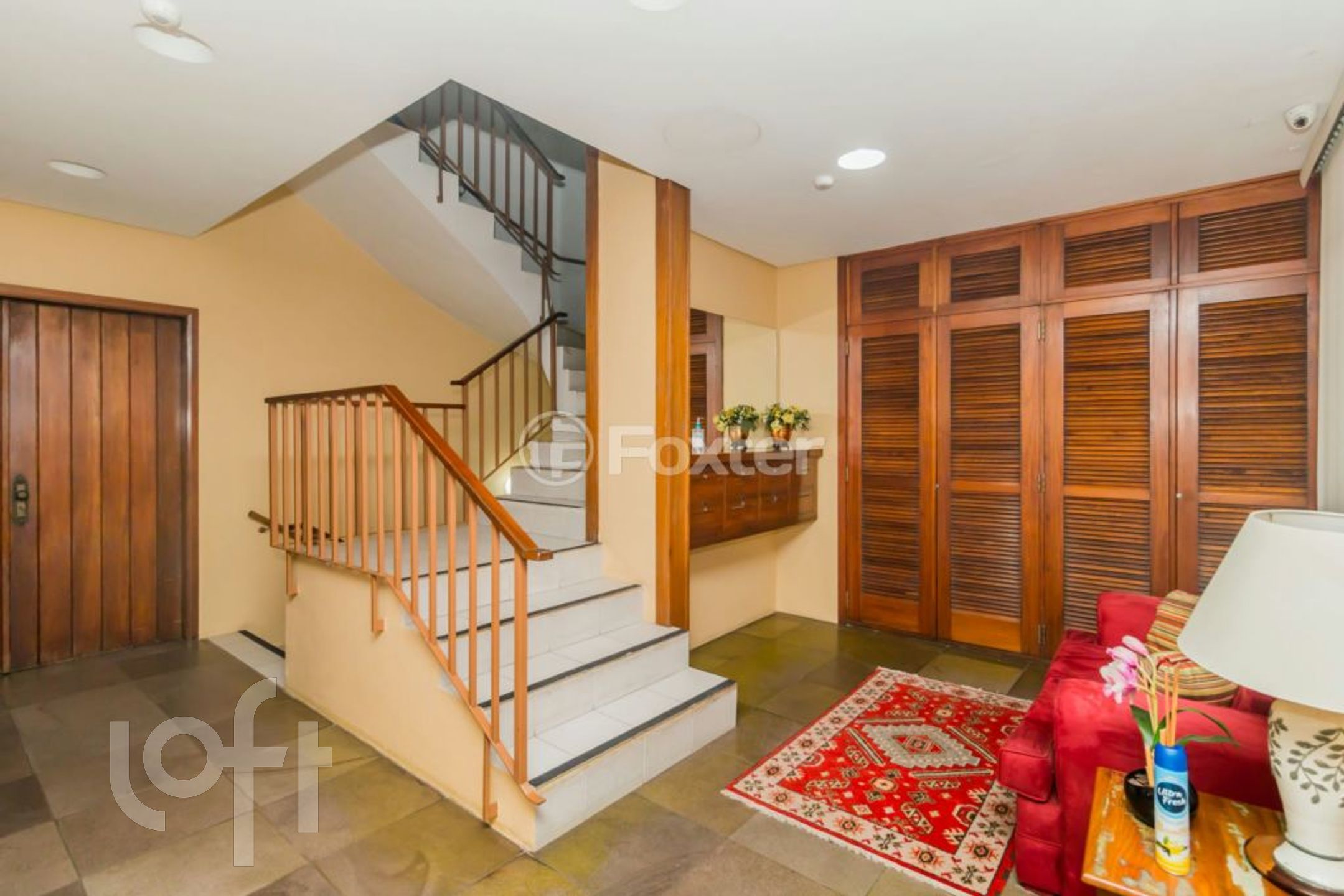 Imagem da propriedade 40