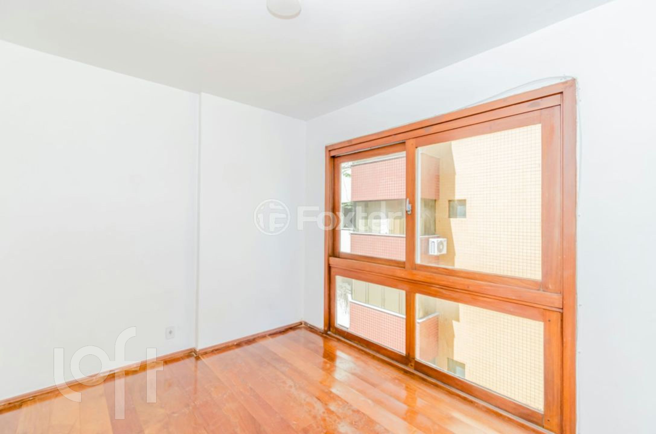 Imagem da propriedade 8