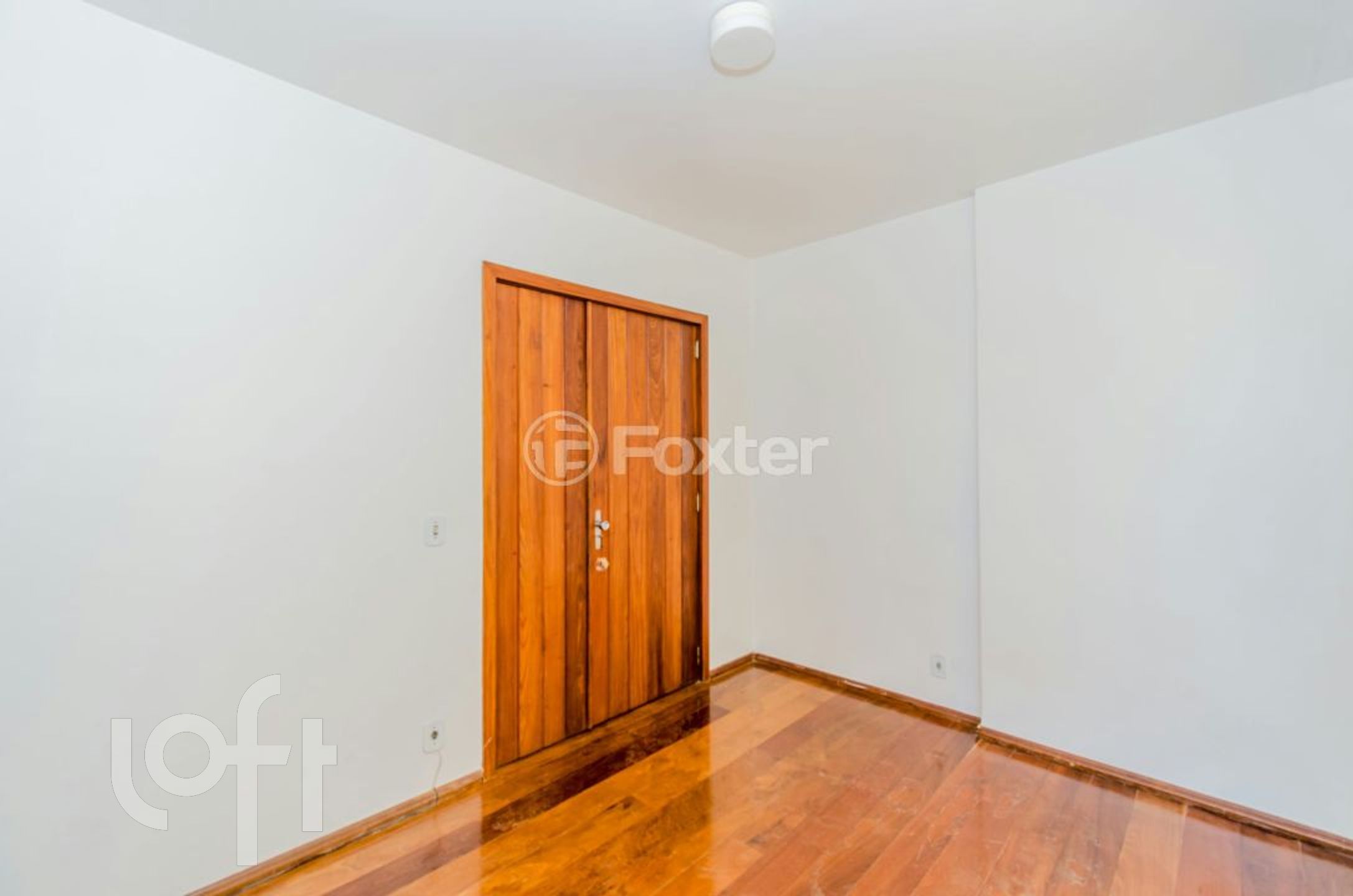 Imagem da propriedade 7