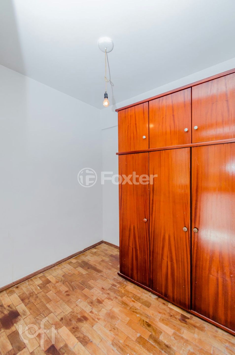 Imagem da propriedade 32