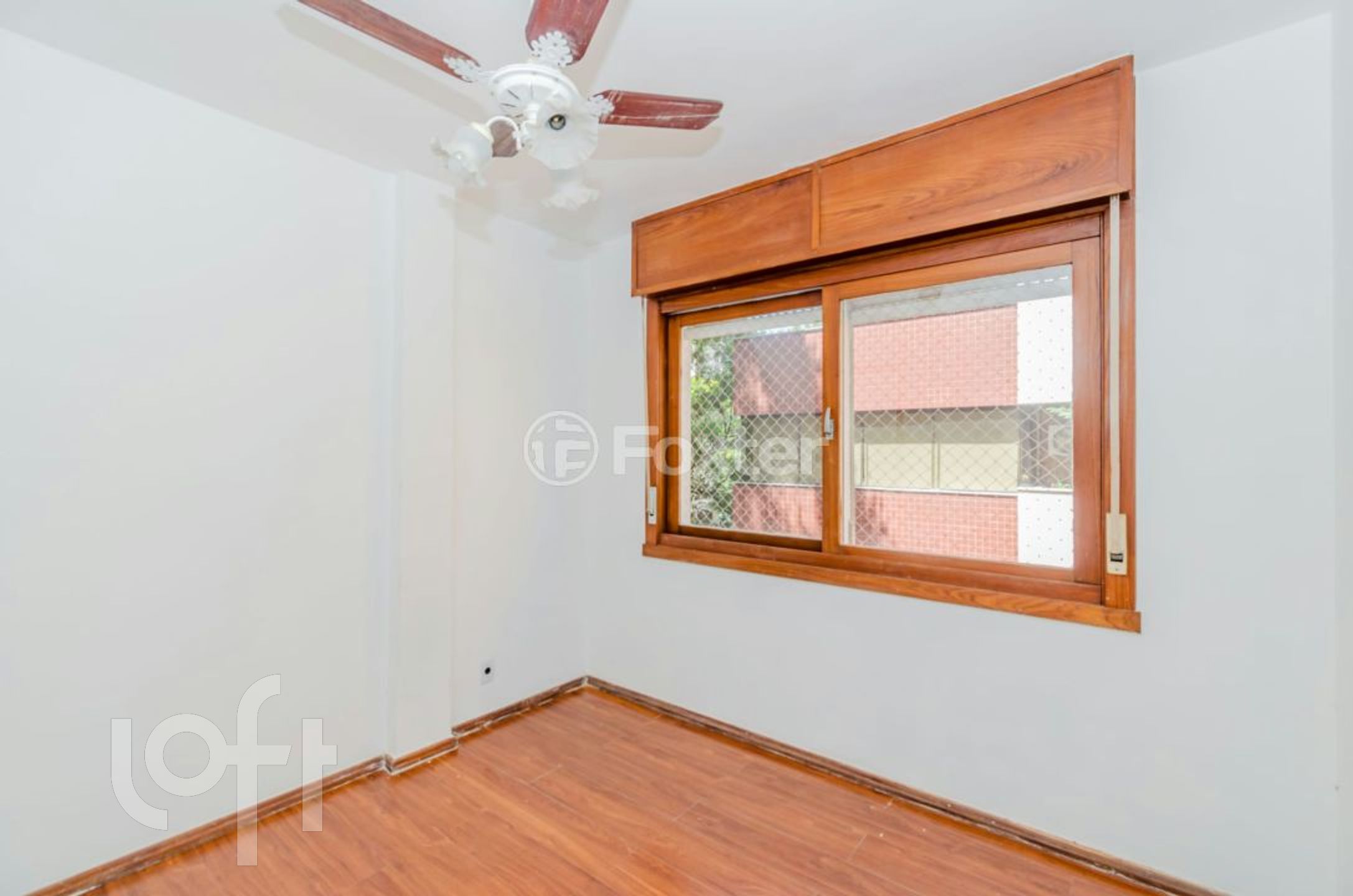 Imagem da propriedade 23