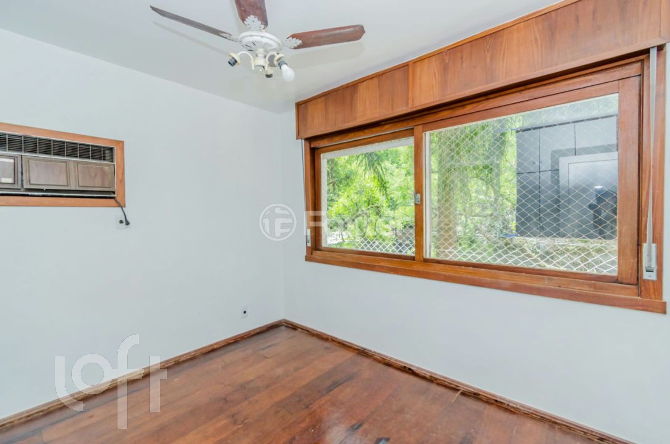 Imagem da propriedade 11