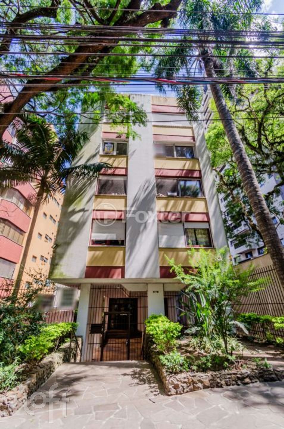 Imagem da propriedade 34