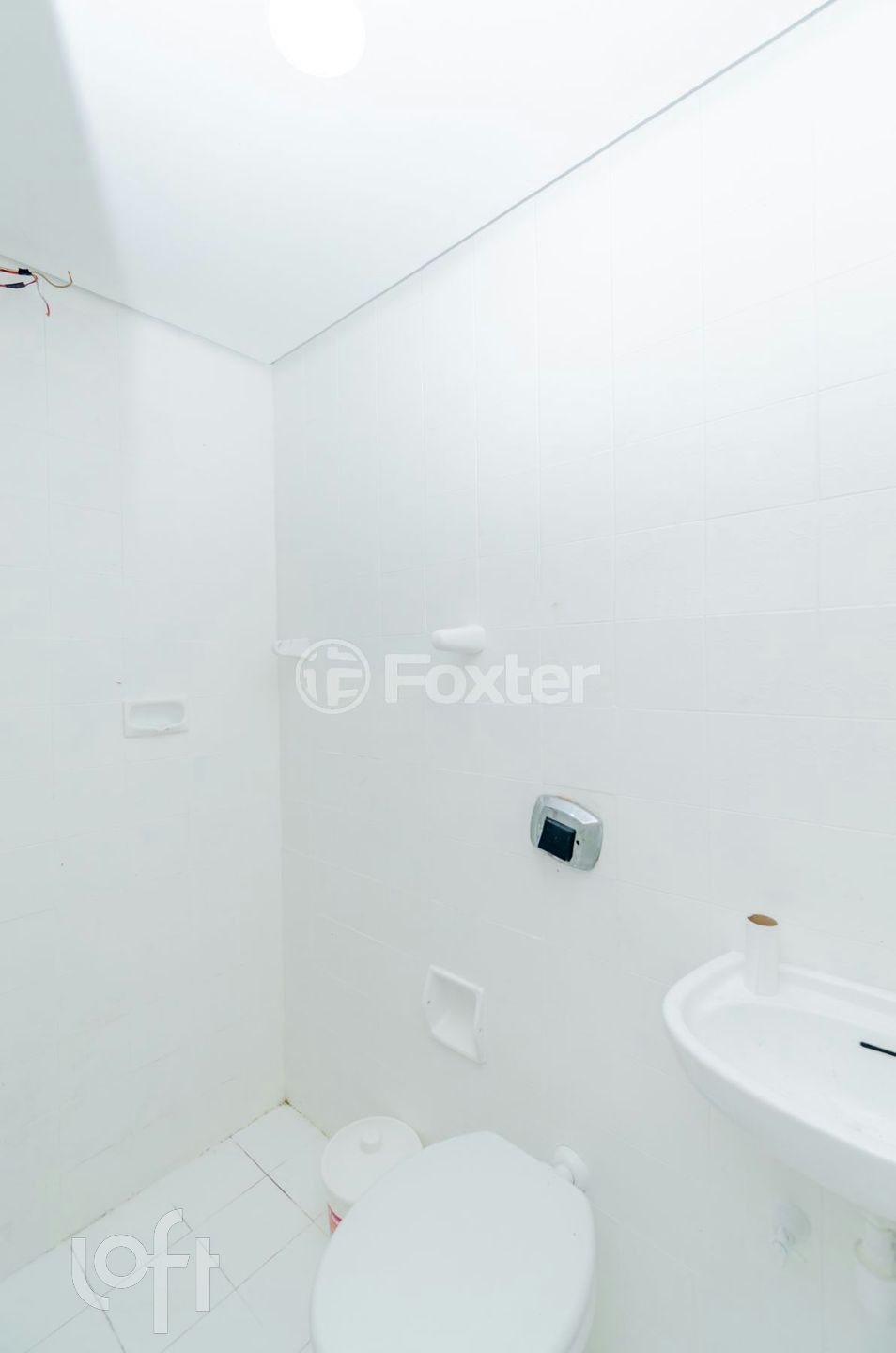 Imagem da propriedade 10