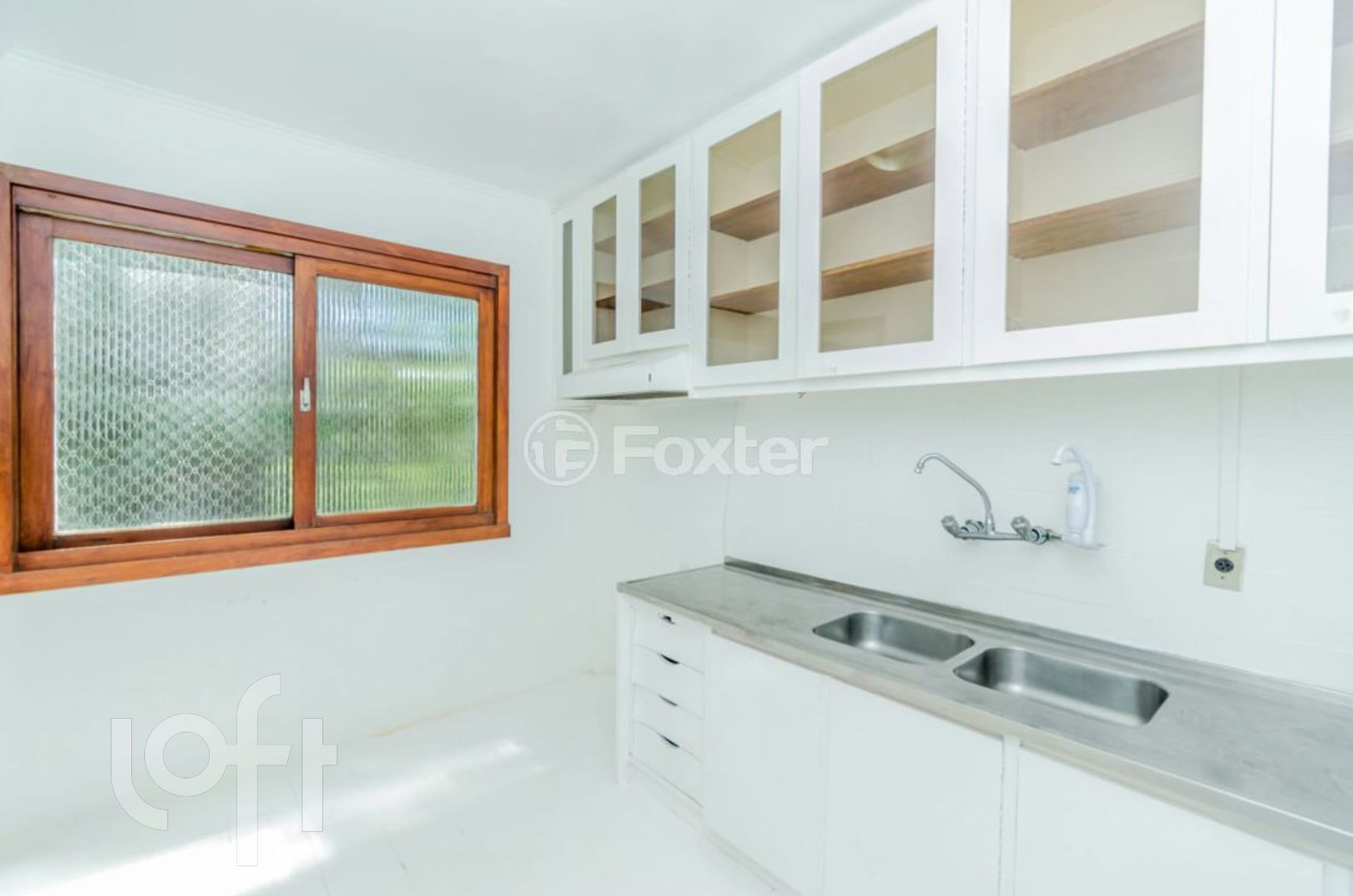 Imagem da propriedade 29