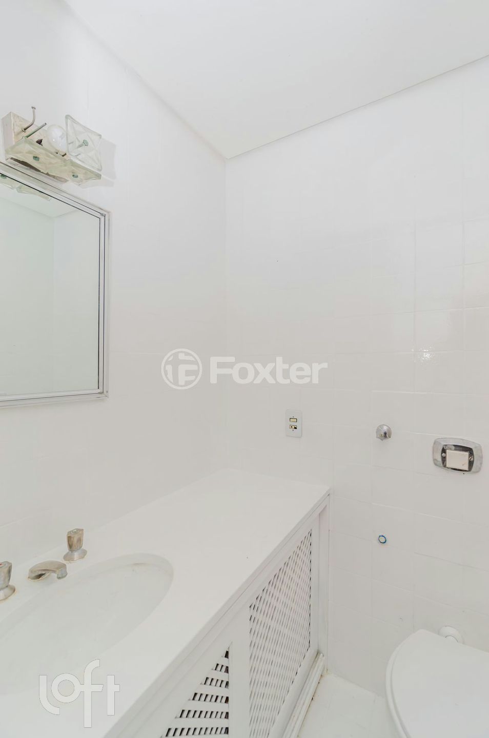 Imagem da propriedade 12