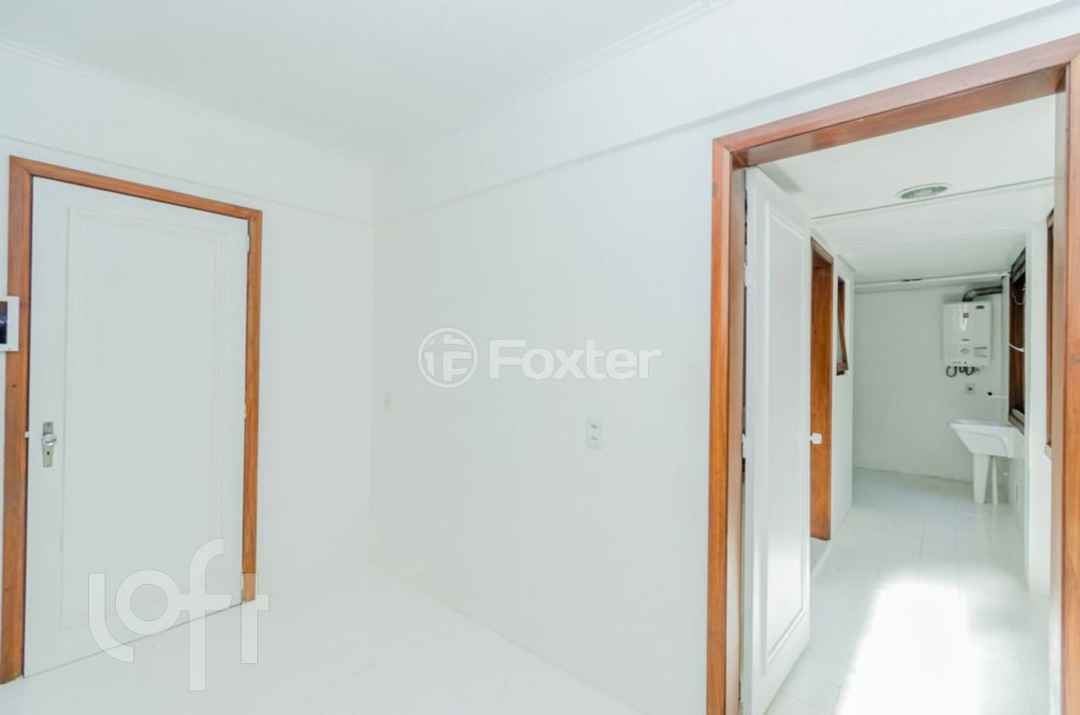 Imagem da propriedade 27