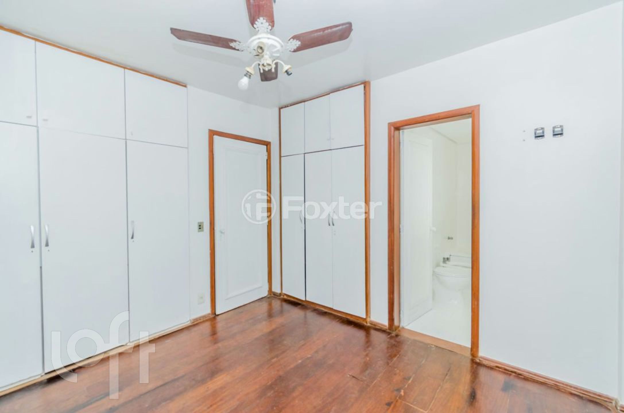 Imagem da propriedade 15