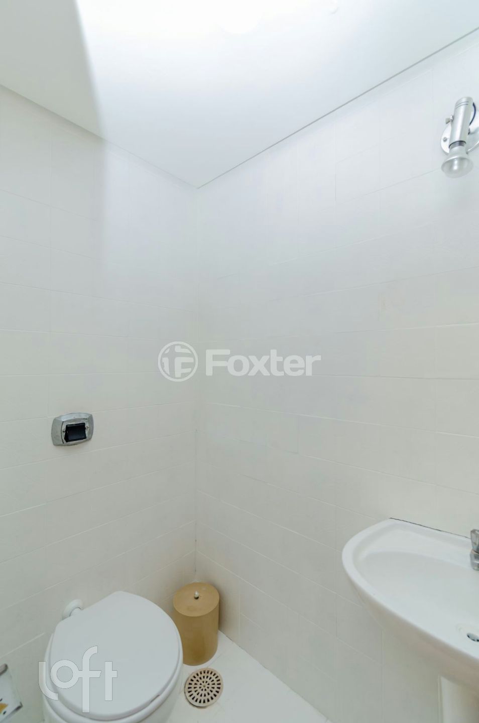 Imagem da propriedade 9