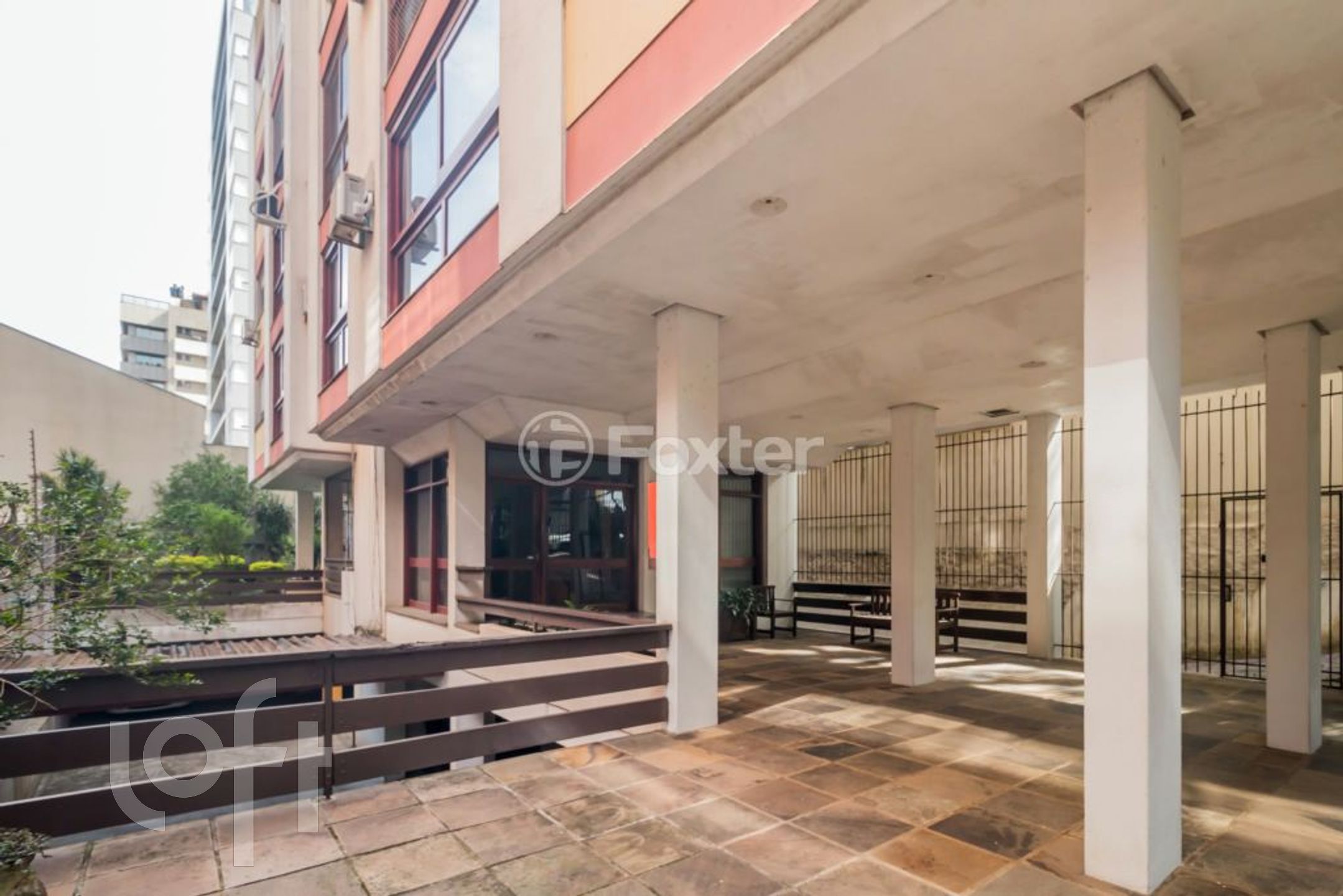 Imagem da propriedade 39