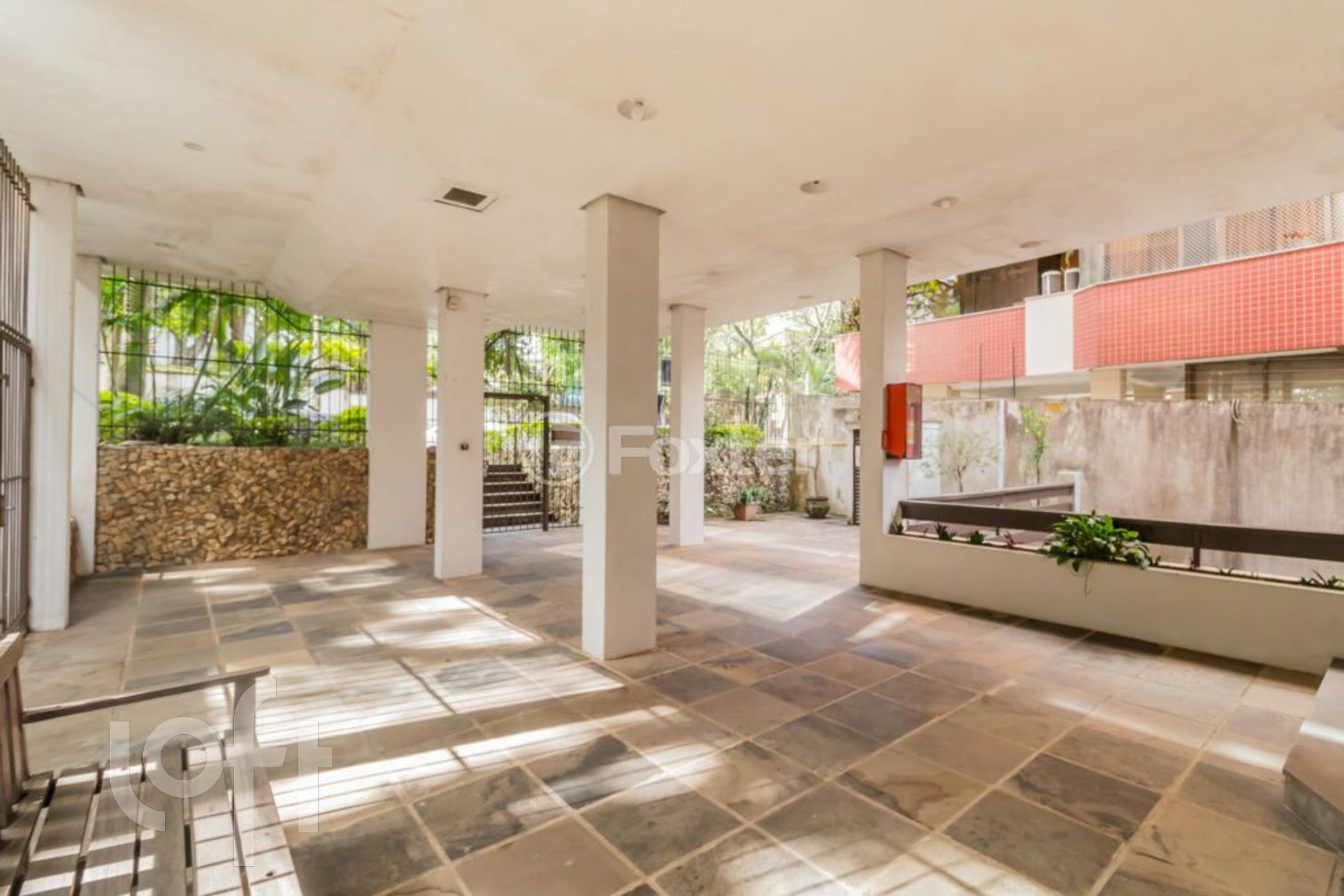 Imagem da propriedade 37