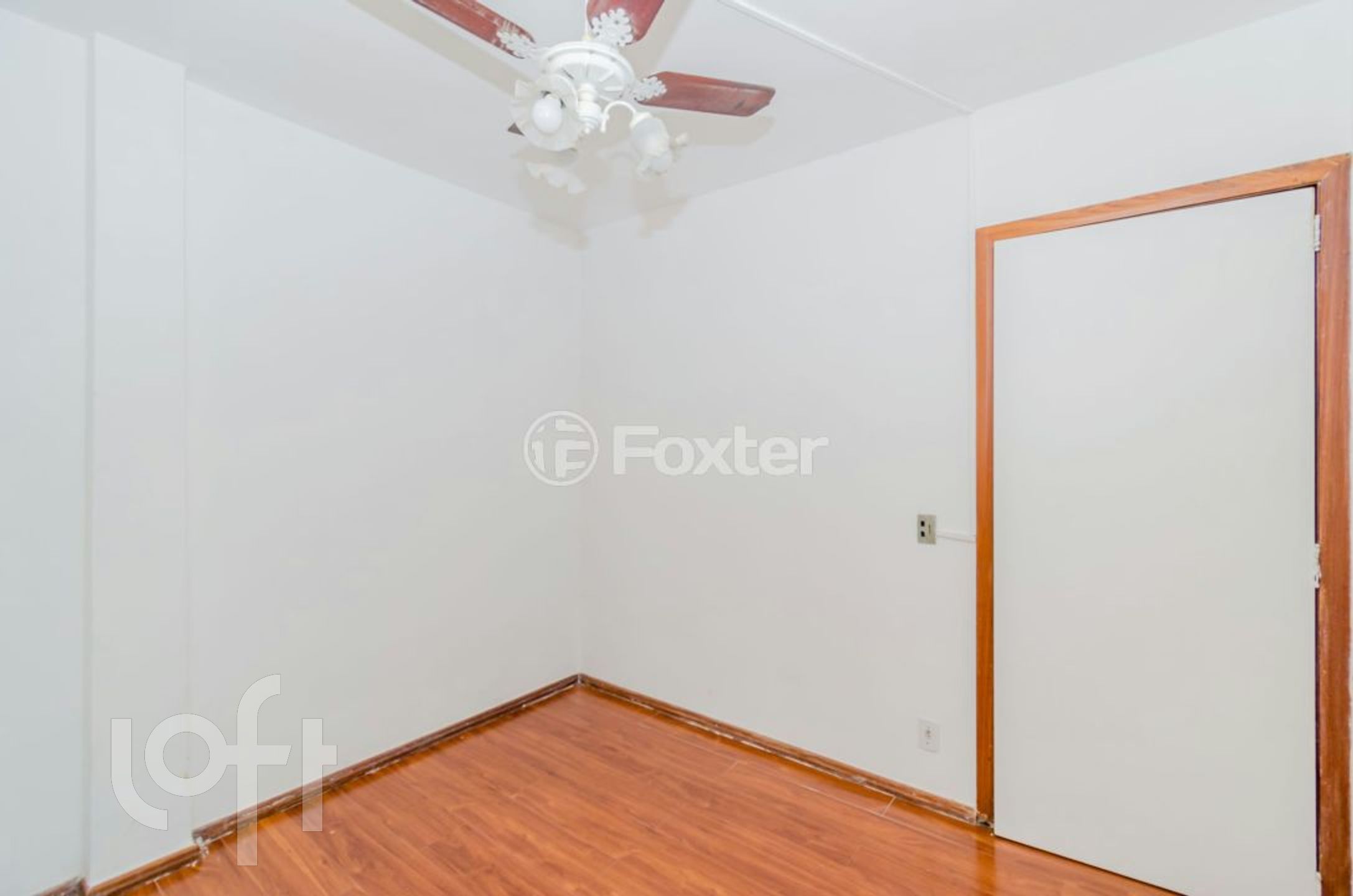 Imagem da propriedade 25