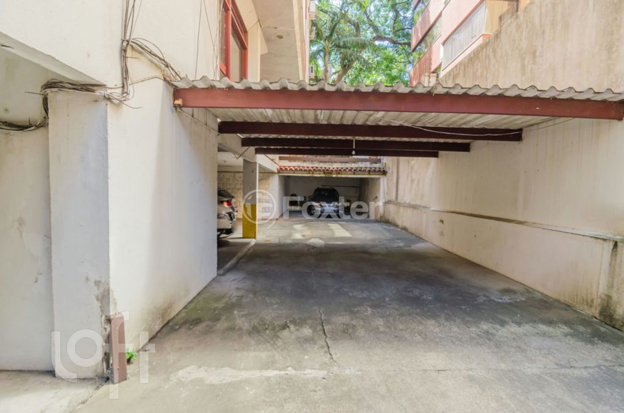 Imagem da propriedade 42