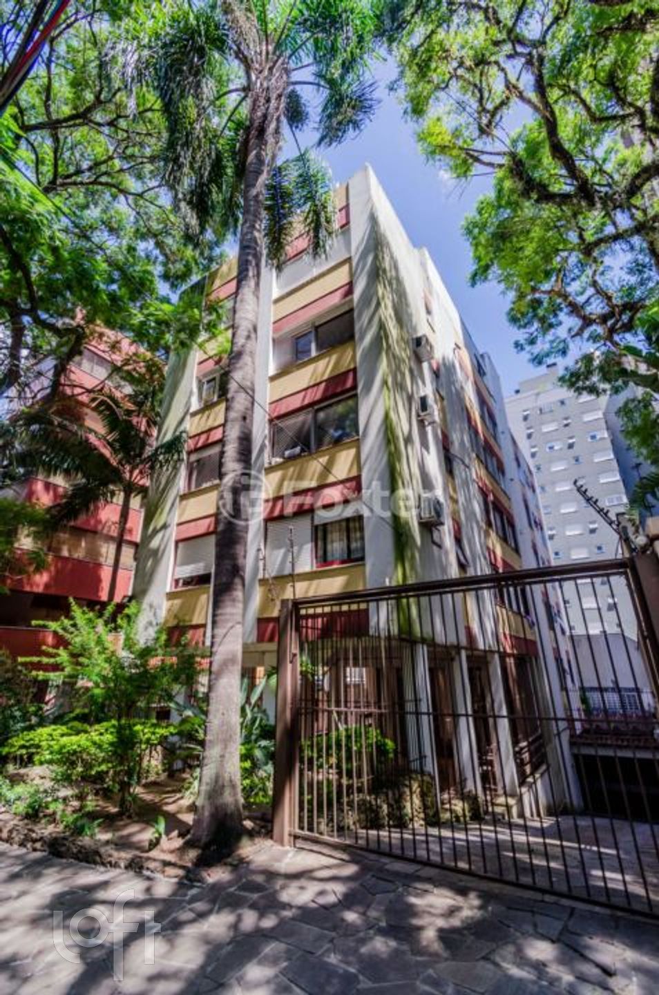 Imagem da propriedade 35