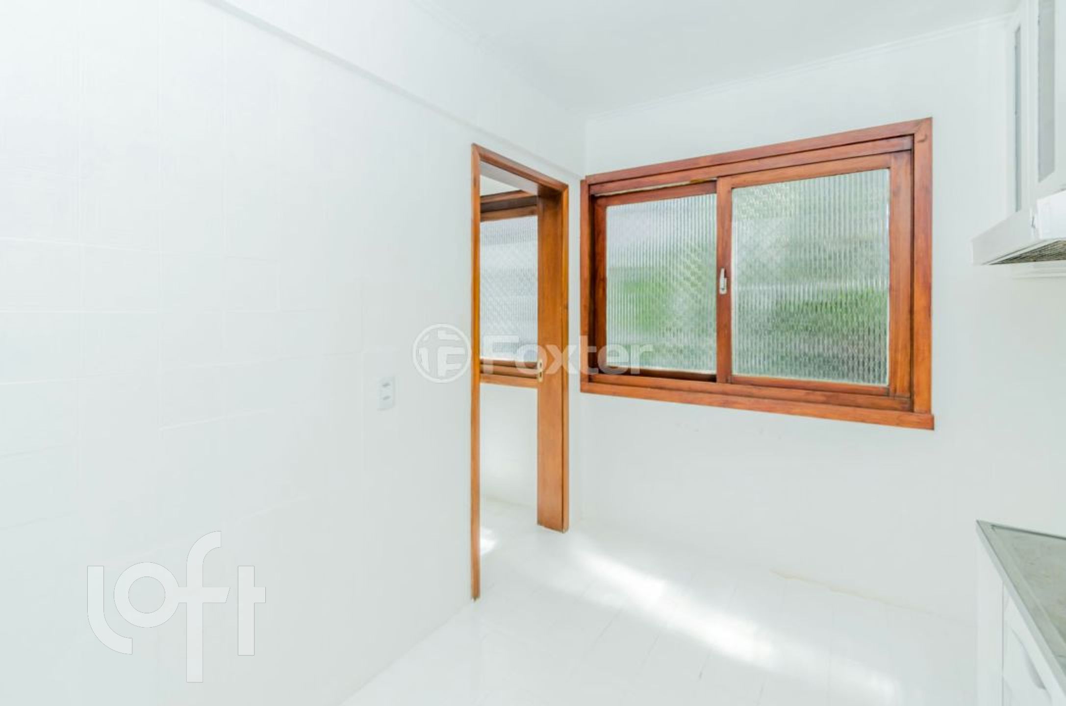 Imagem da propriedade 28