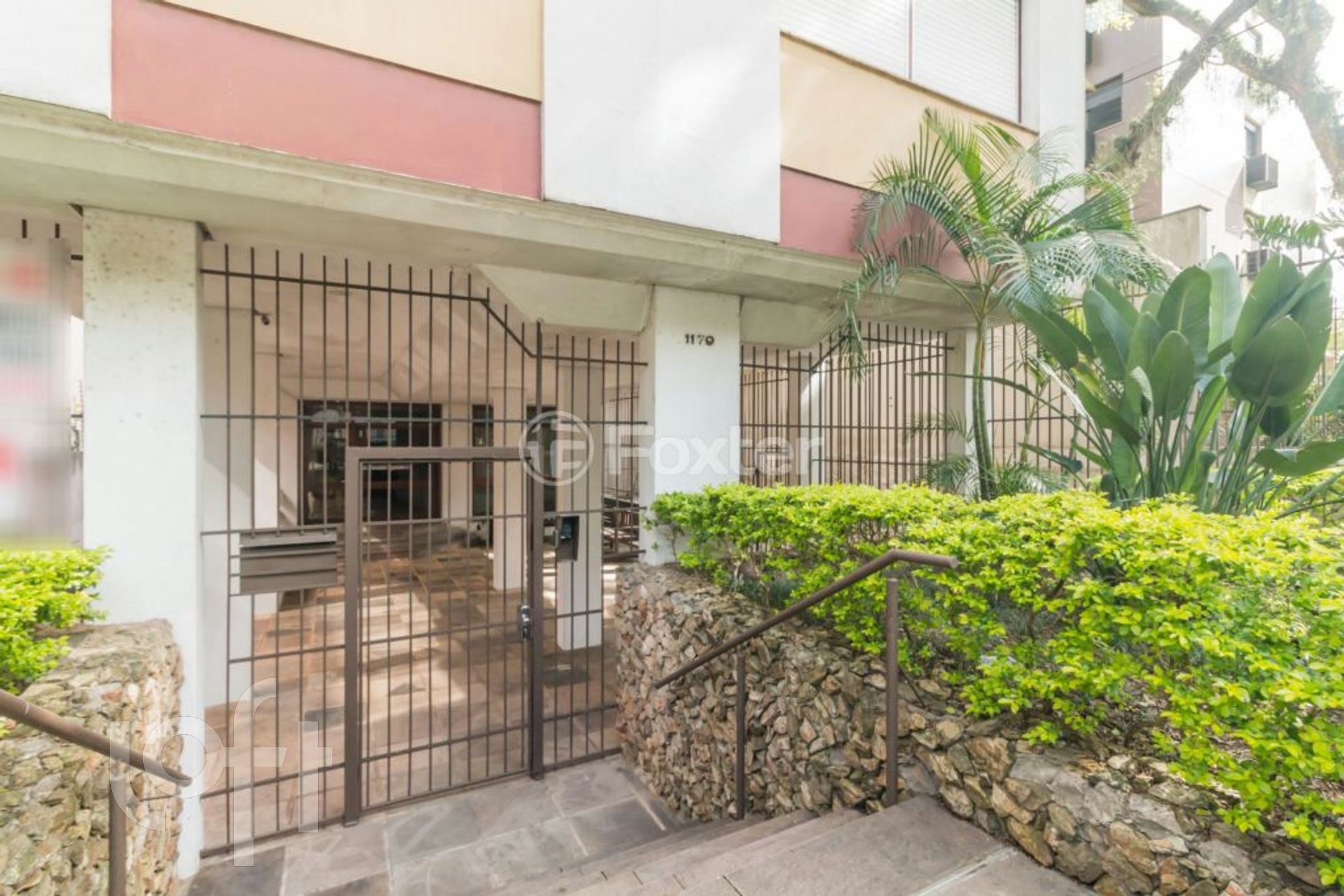 Imagem da propriedade 36