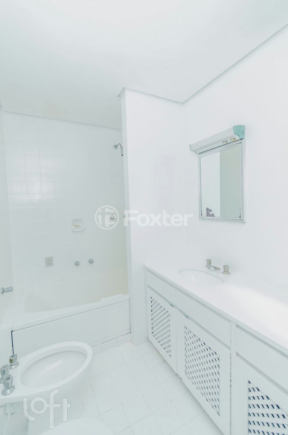 Imagem da propriedade 16