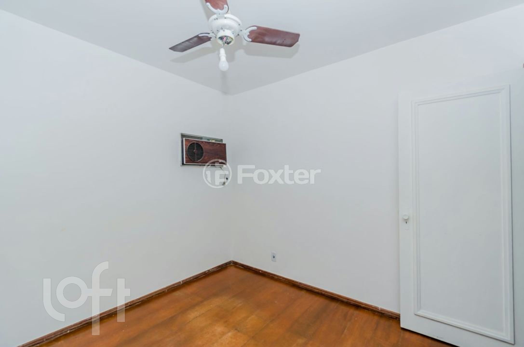 Imagem da propriedade 20