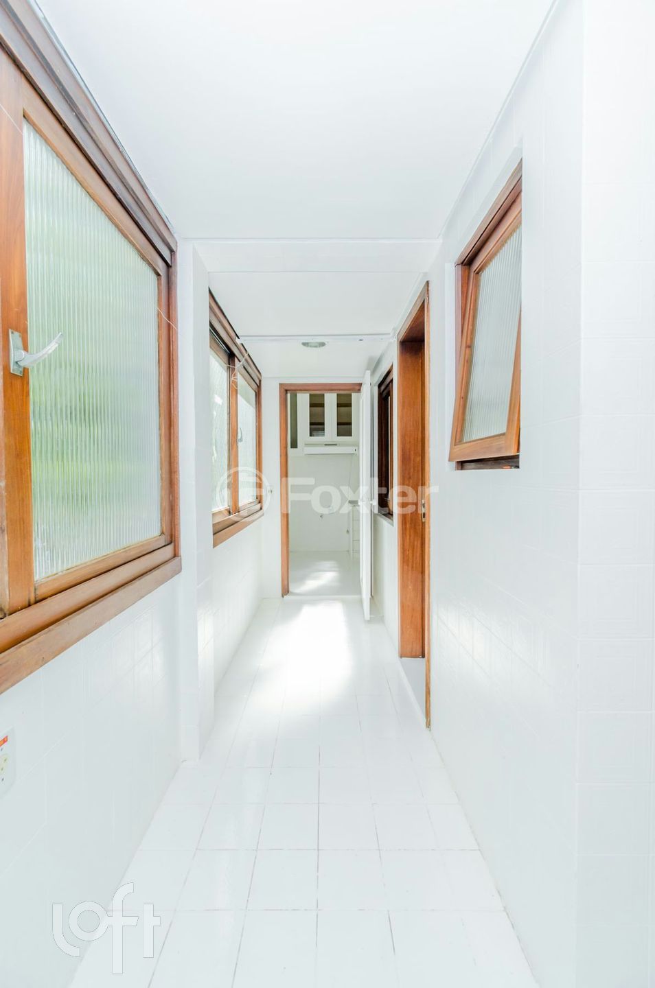 Imagem da propriedade 31