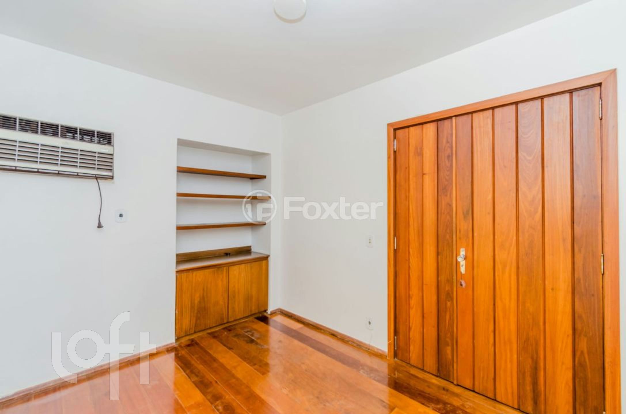 Imagem da propriedade 5