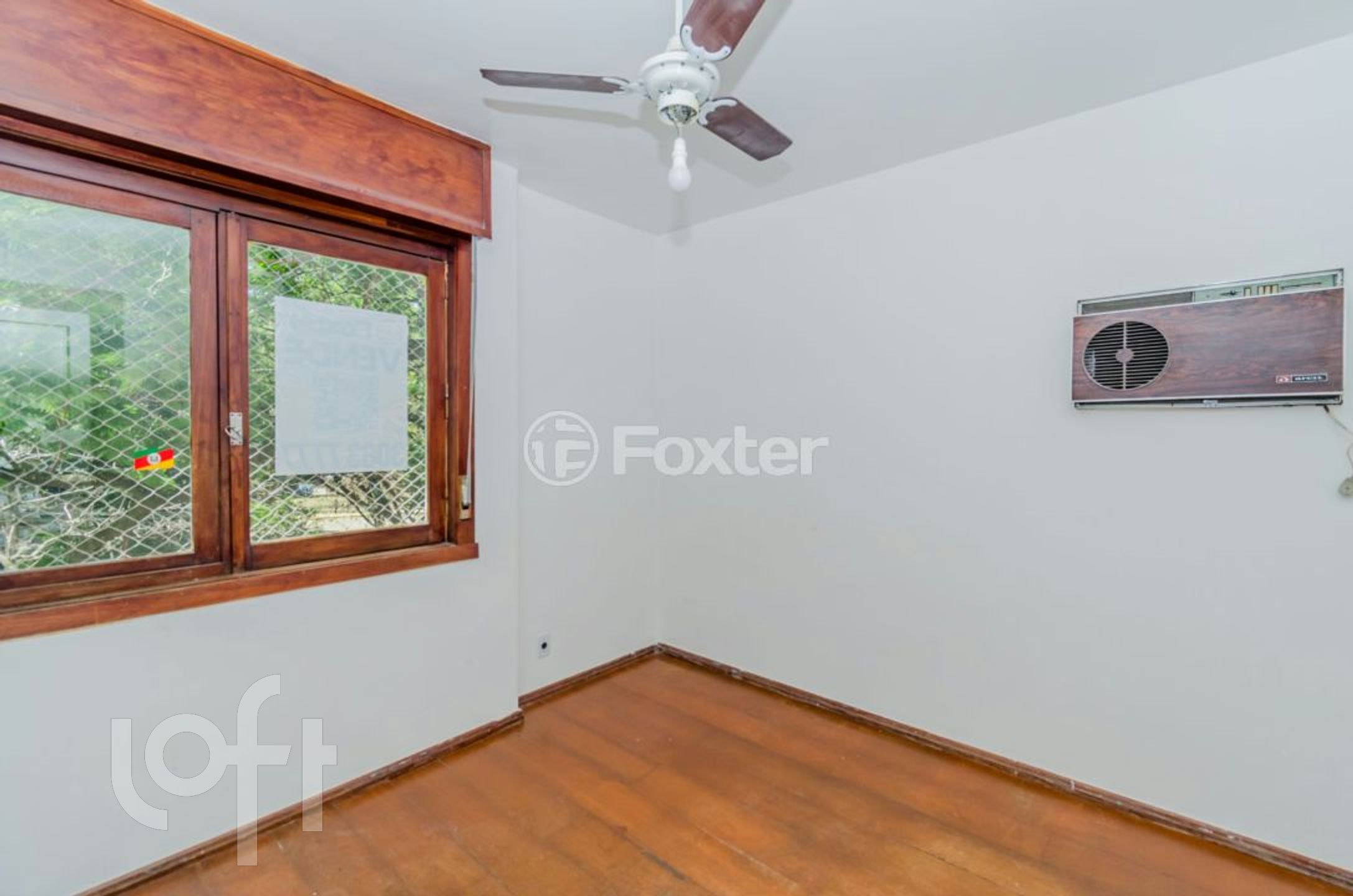 Imagem da propriedade 19