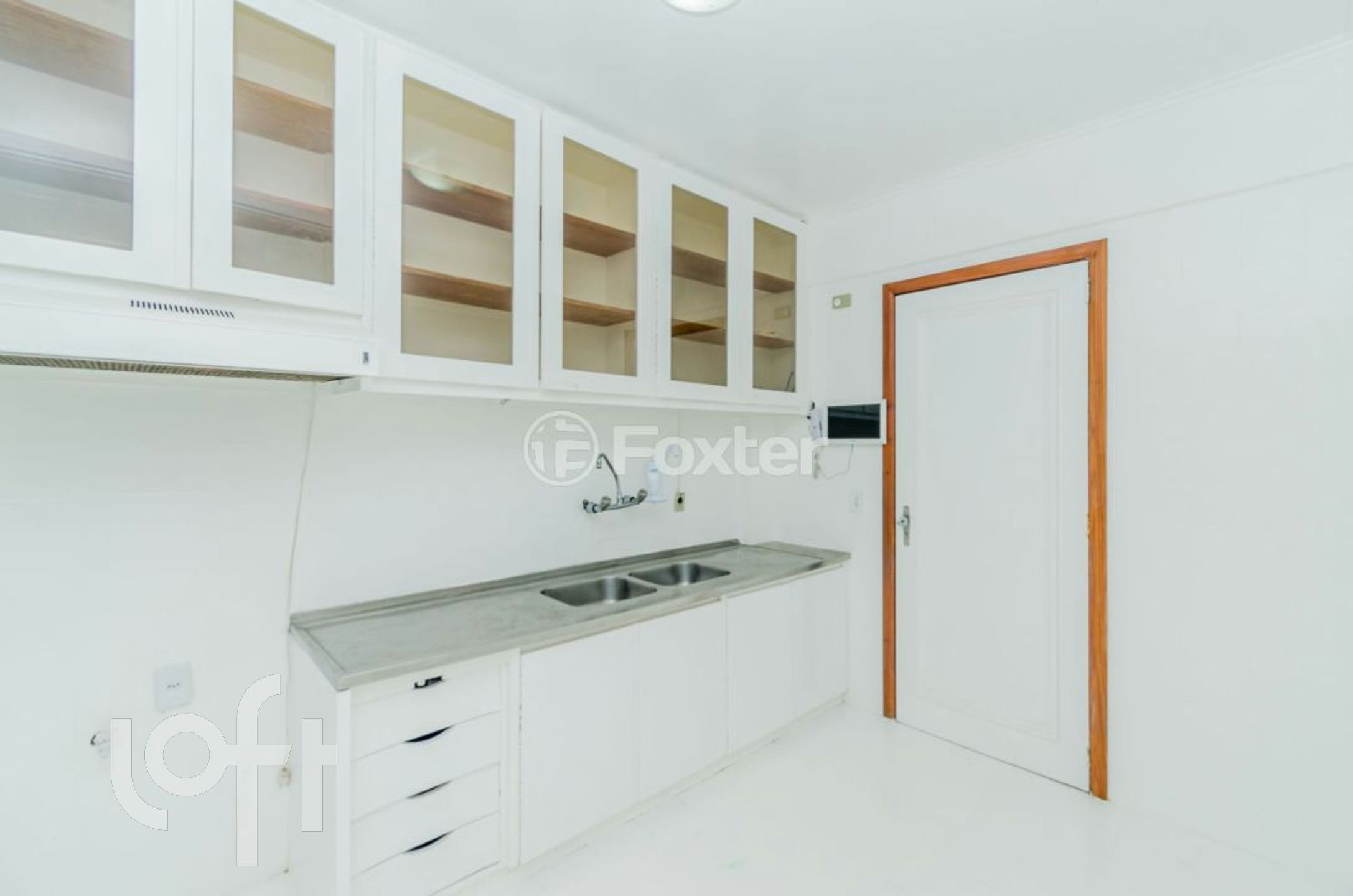 Imagem da propriedade 26