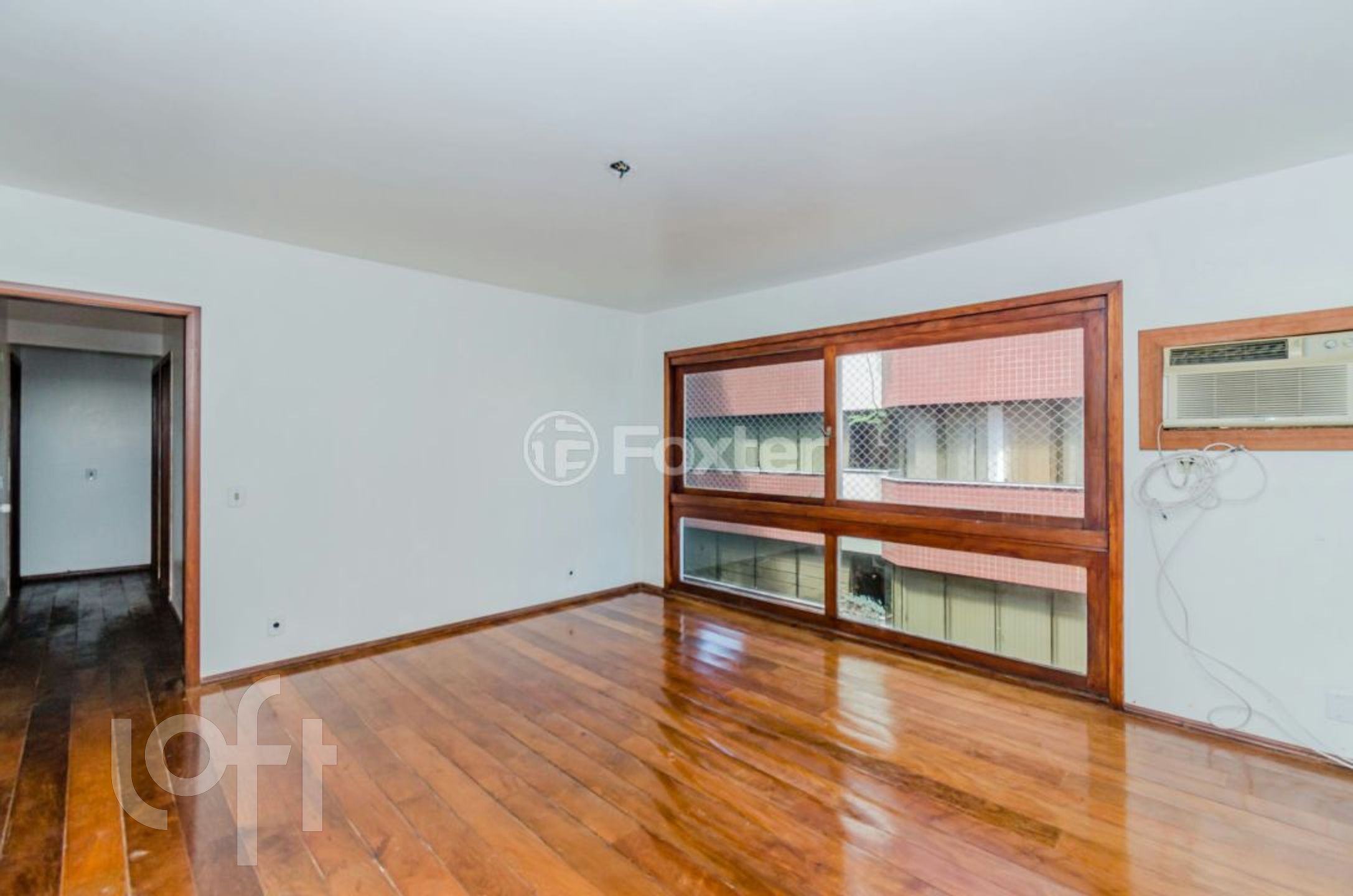 Imagem da propriedade 2