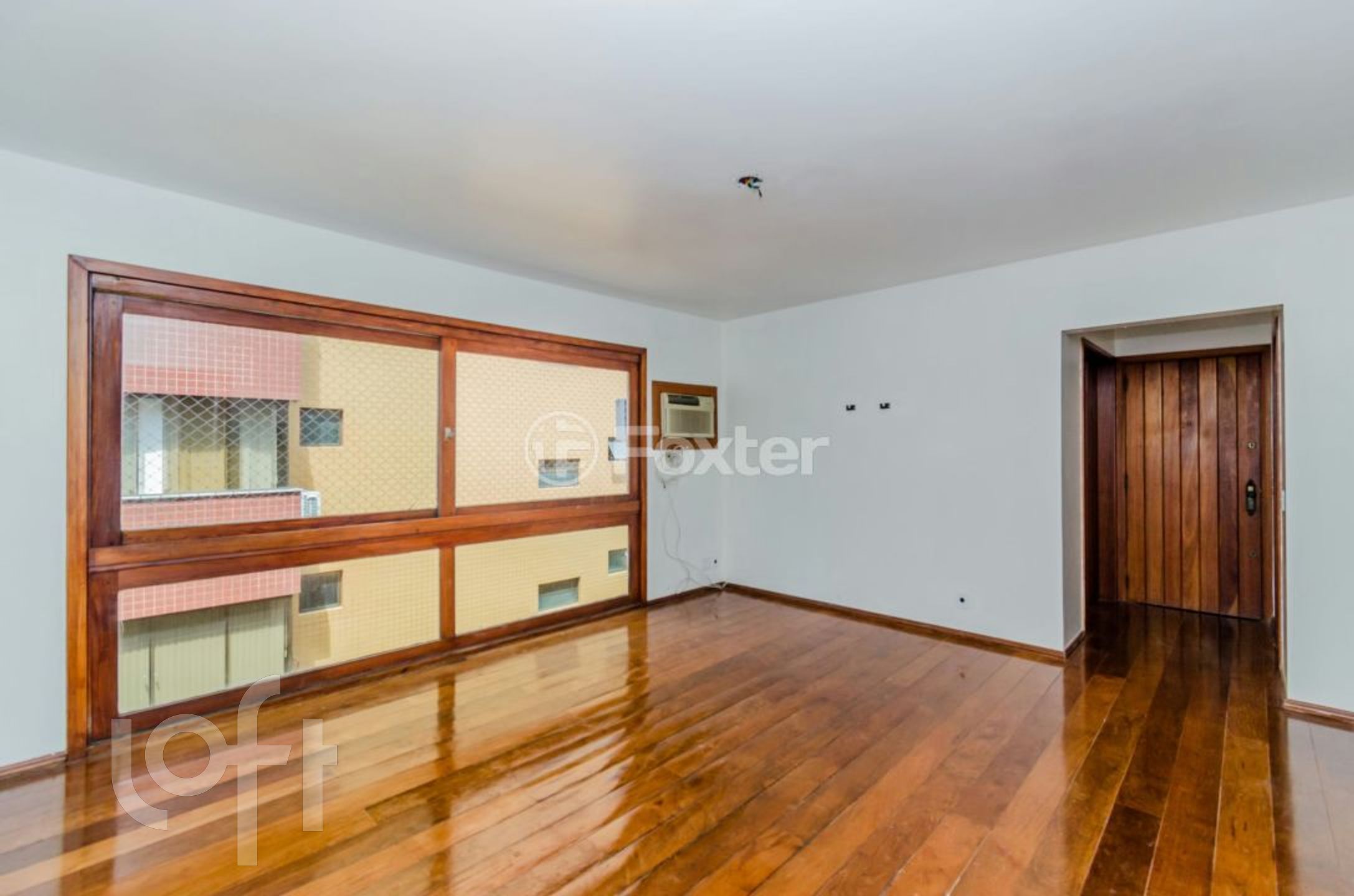 Imagem da propriedade 3