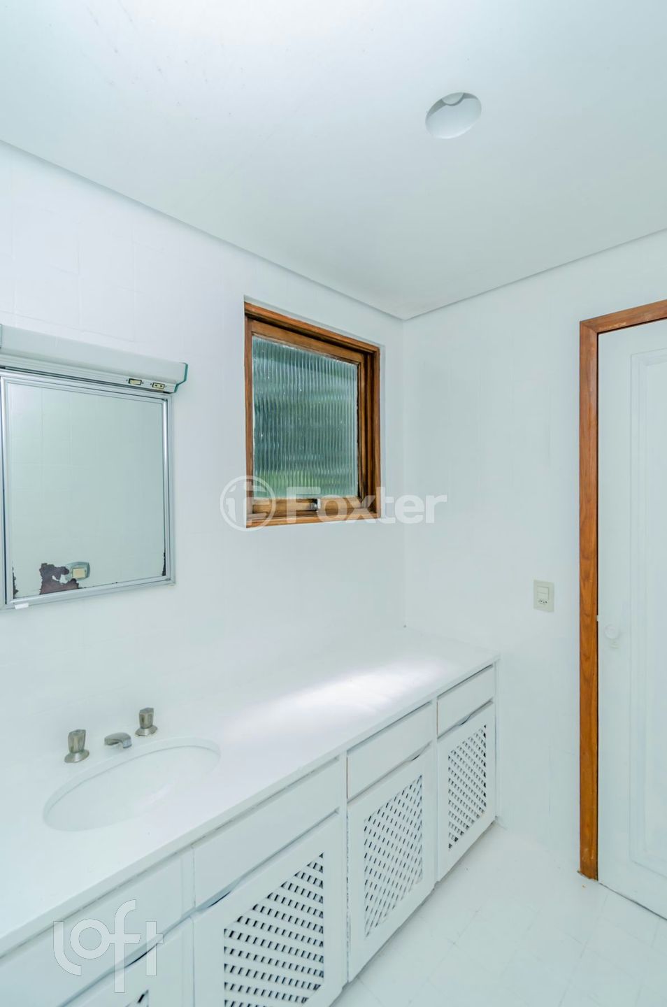 Imagem da propriedade 17