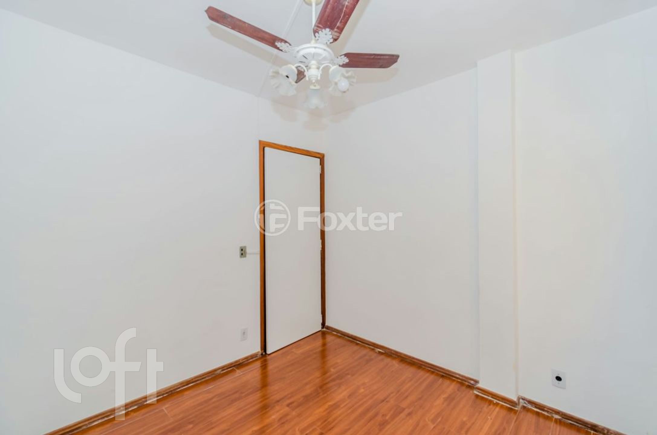 Imagem da propriedade 24