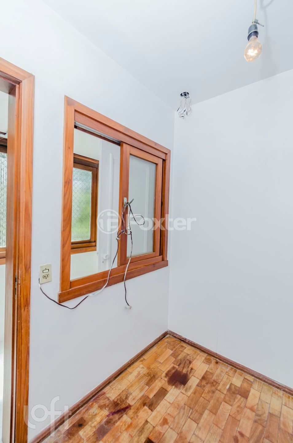 Imagem da propriedade 33