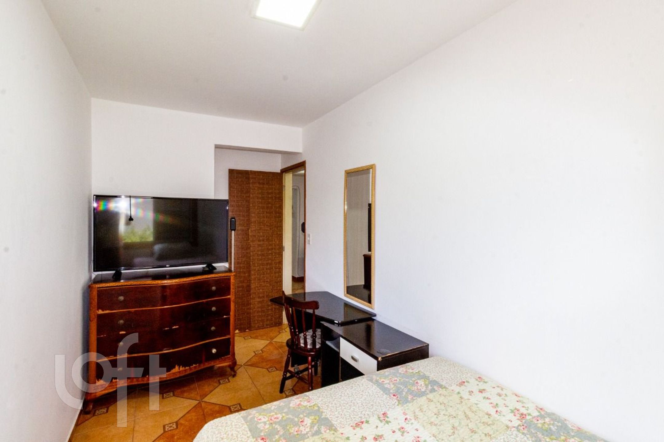 Apartamento à venda com 4 quartos, 98m² - Foto 18