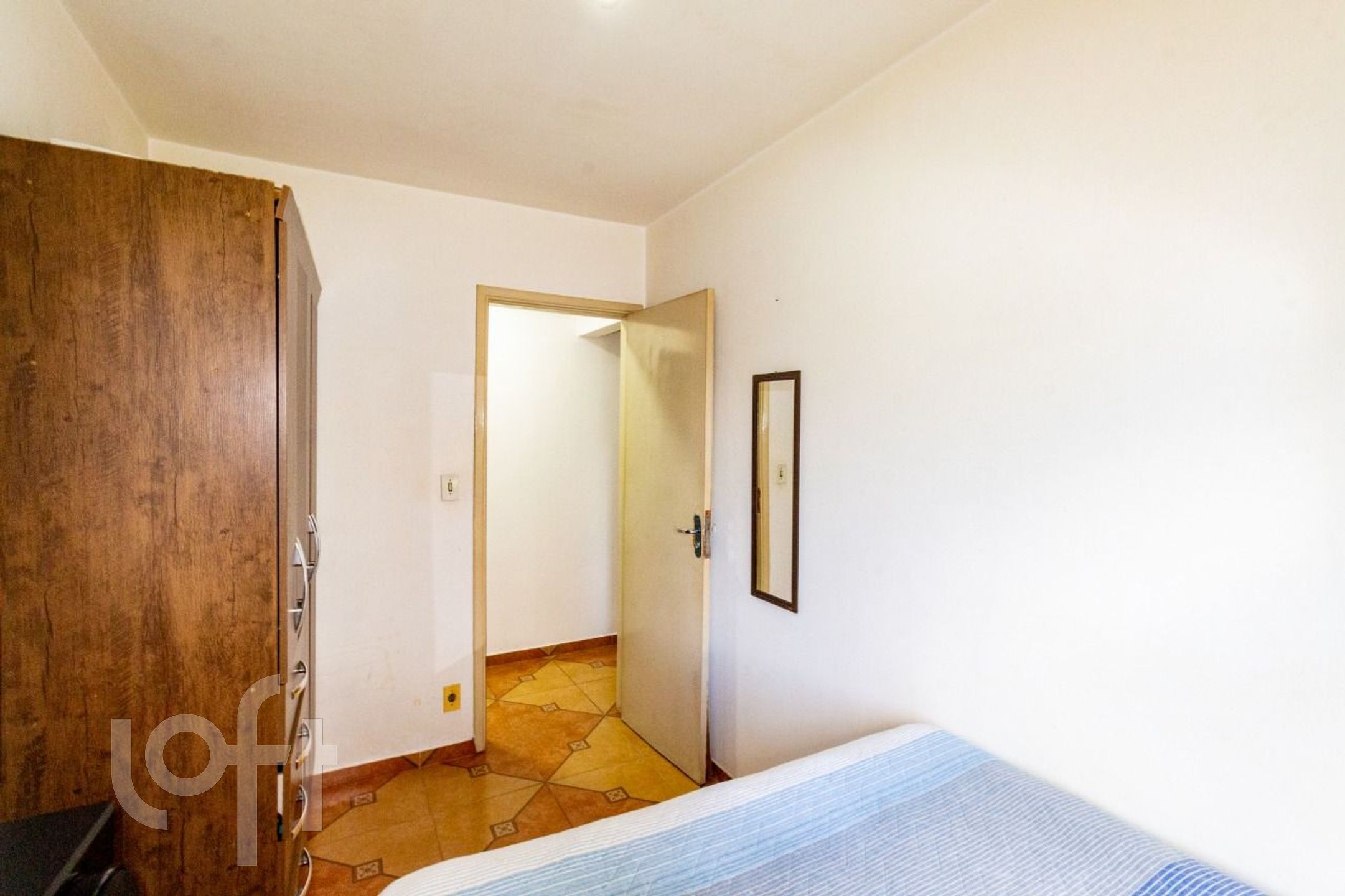 Apartamento à venda com 4 quartos, 98m² - Foto 15