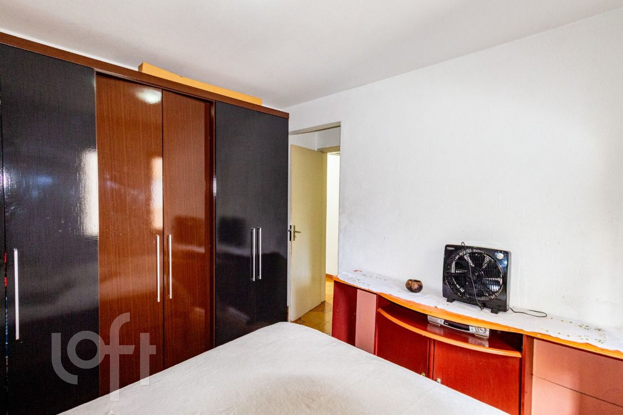 Apartamento à venda com 4 quartos, 98m² - Foto 12