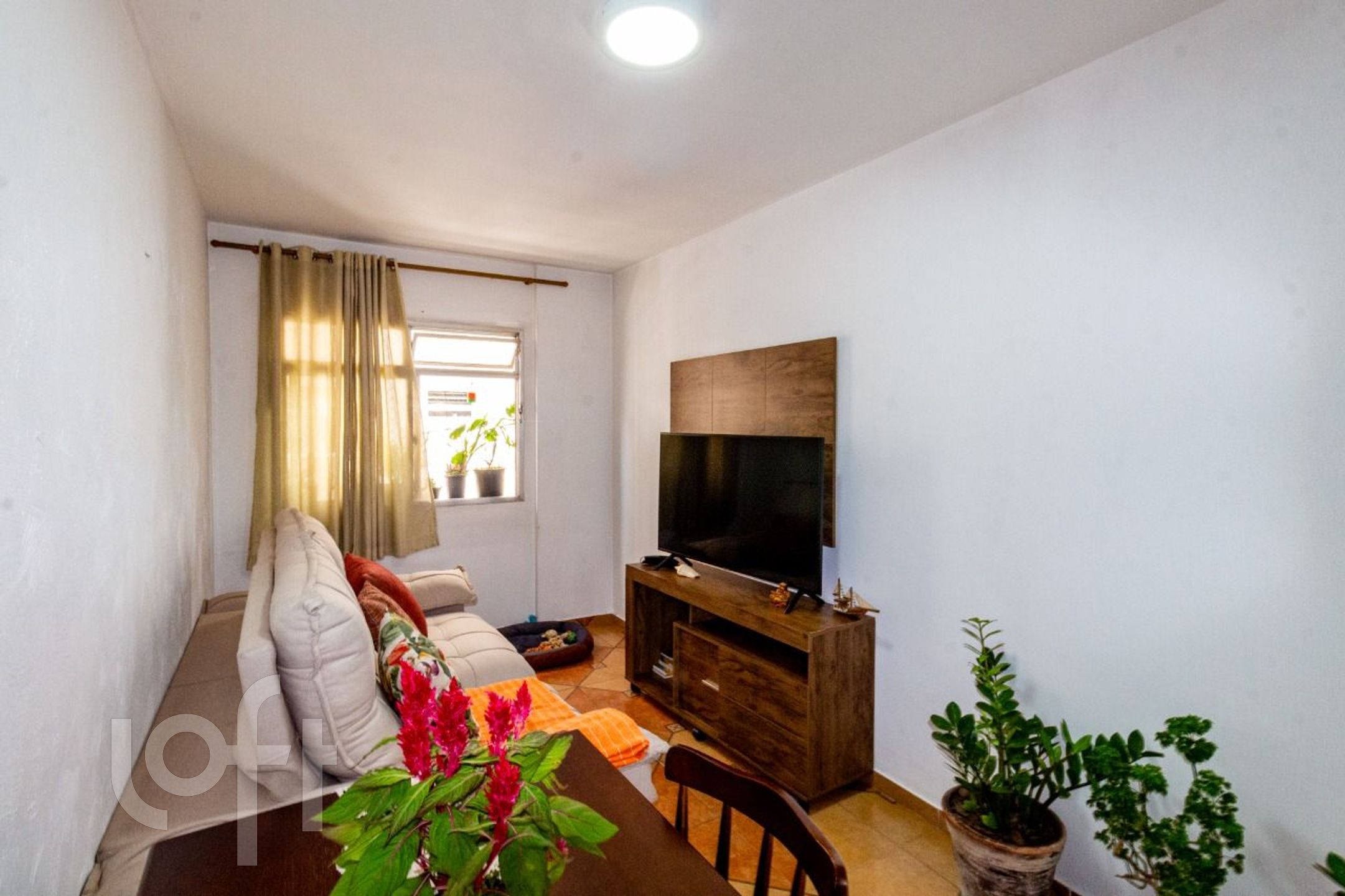 Apartamento à venda com 4 quartos, 98m² - Foto 4