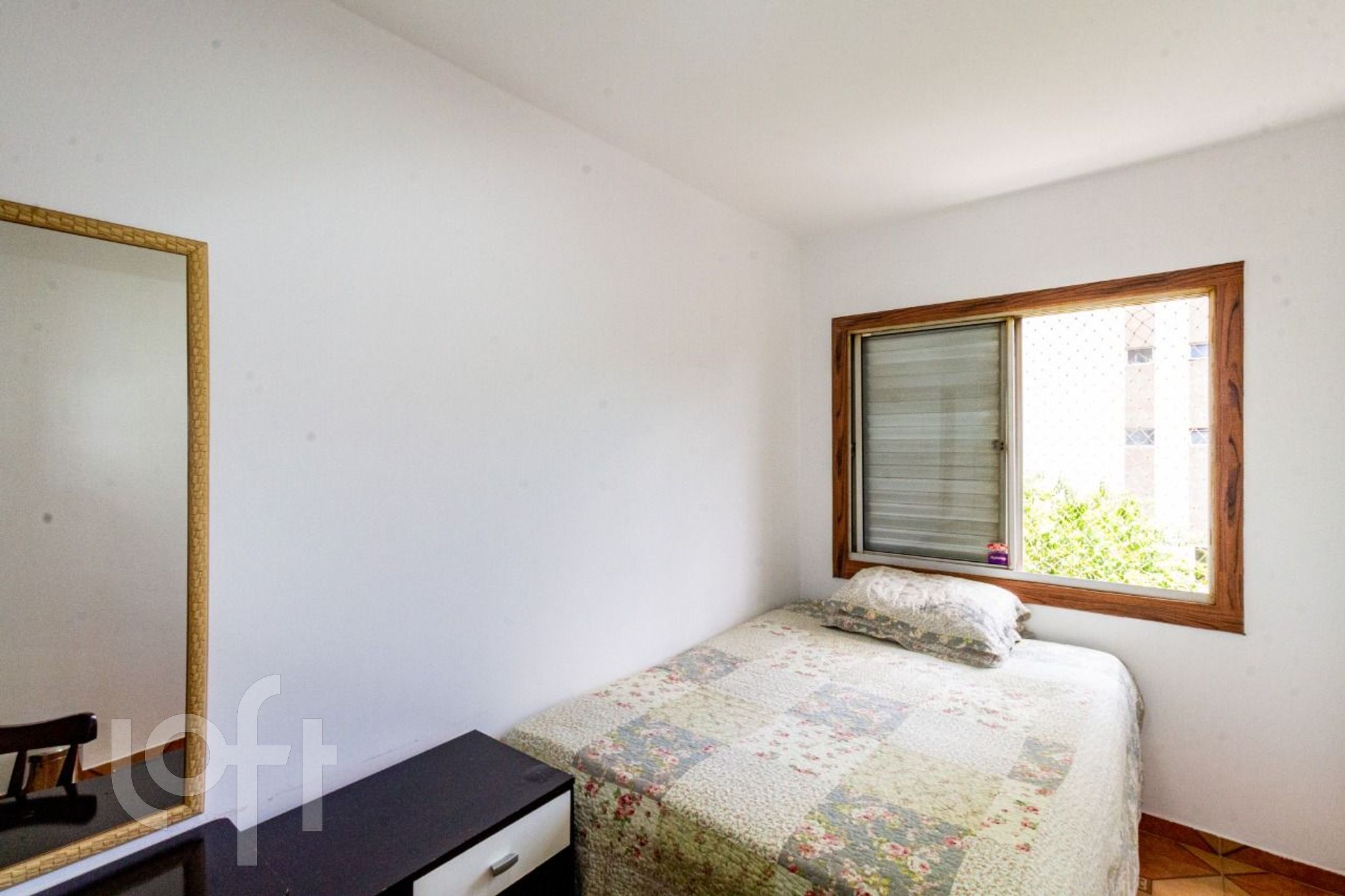 Apartamento à venda com 4 quartos, 98m² - Foto 17