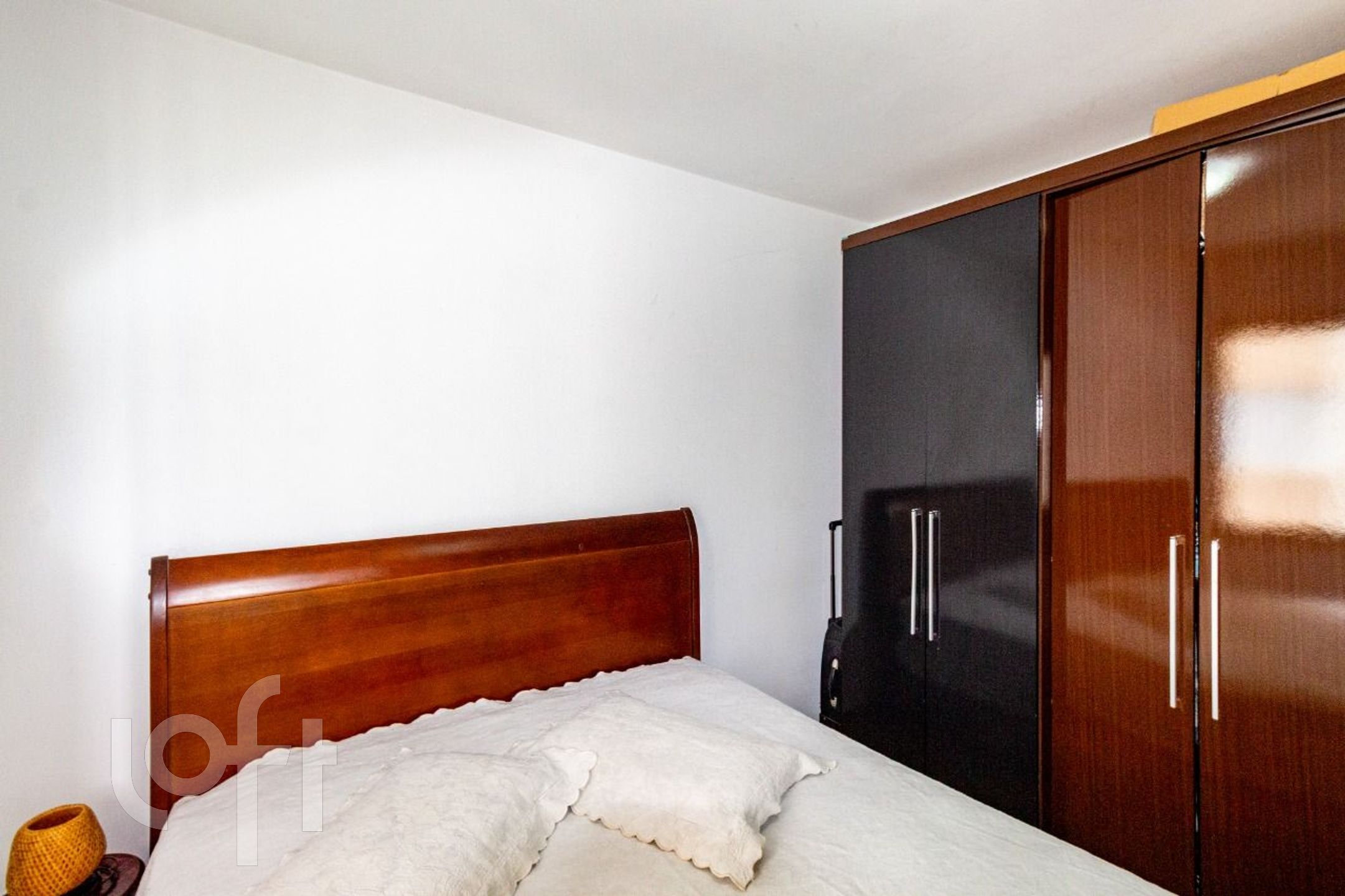 Apartamento à venda com 4 quartos, 98m² - Foto 10