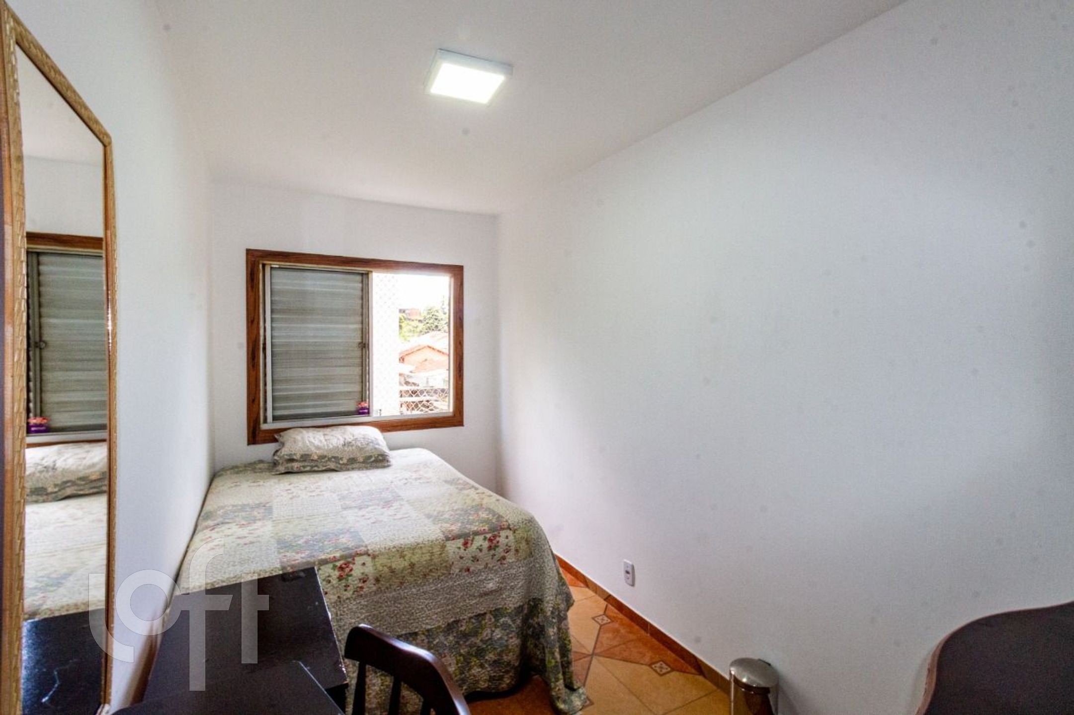 Apartamento à venda com 4 quartos, 98m² - Foto 16