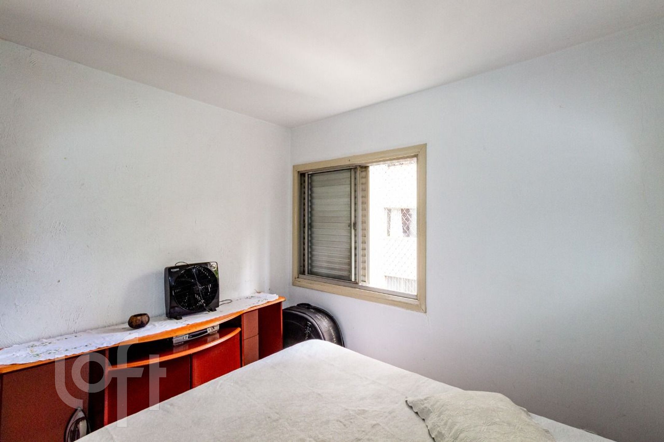 Apartamento à venda com 4 quartos, 98m² - Foto 11