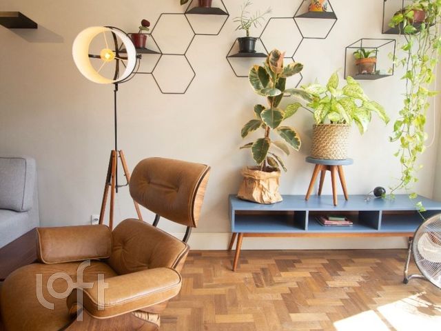 Apartamento com 141m², 3 dormitórios, 2 suítes, 2 vagas, Moinhos de Vento em Porto Alegre