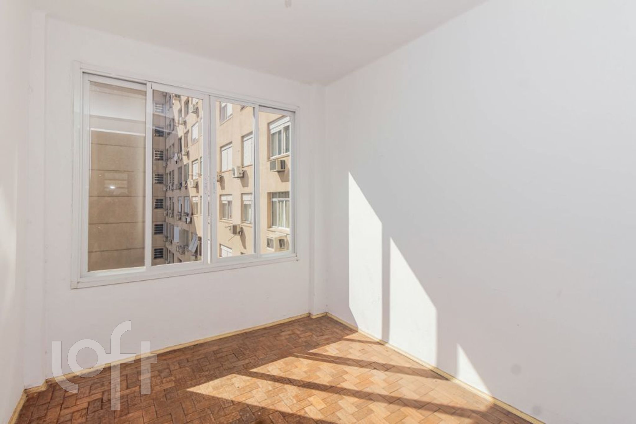 Imagem da propriedade 13