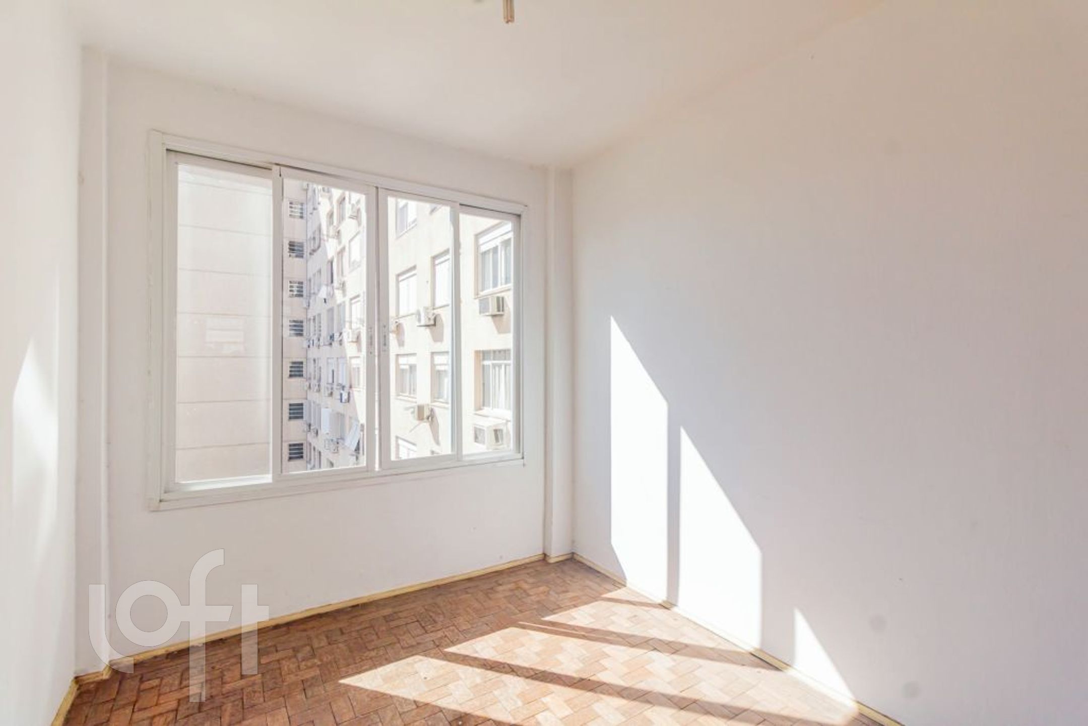 Imagem da propriedade 12