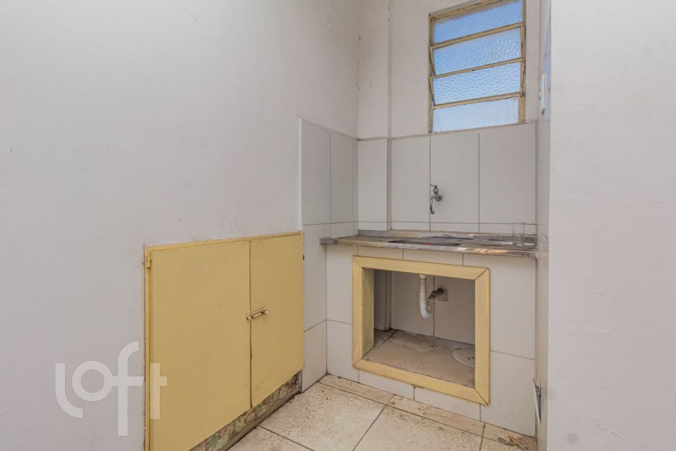 Imagem da propriedade 6