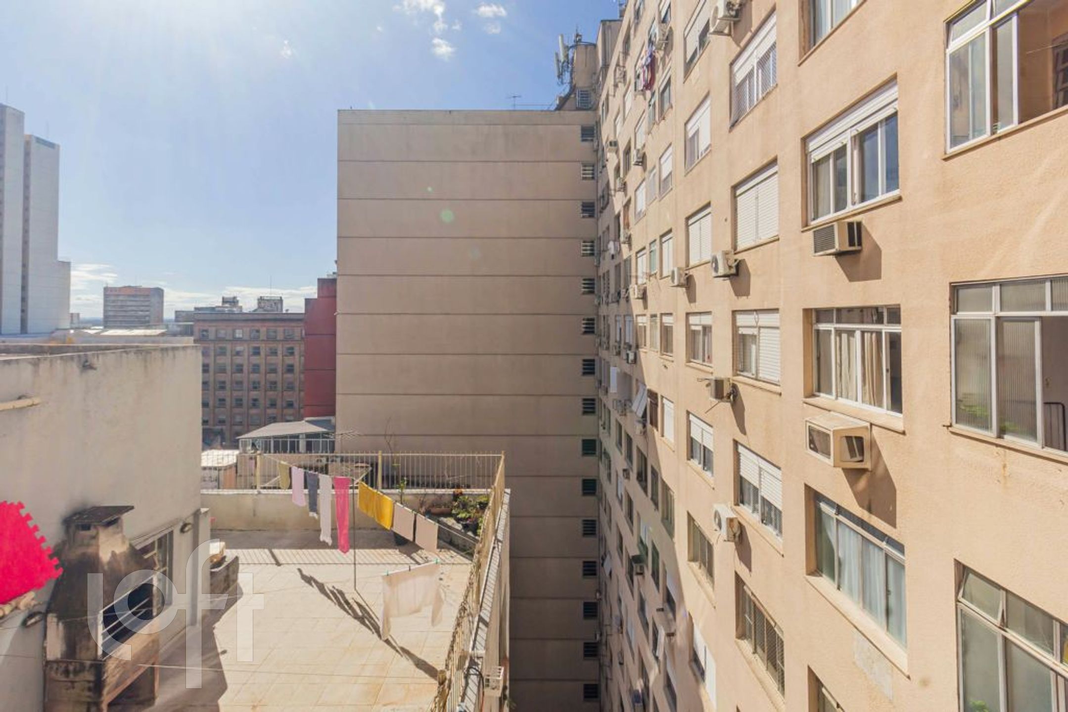 Imagem da propriedade 14