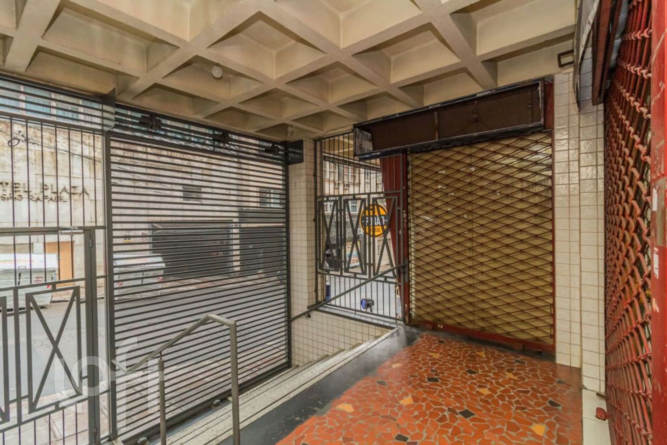 Imagem da propriedade 18