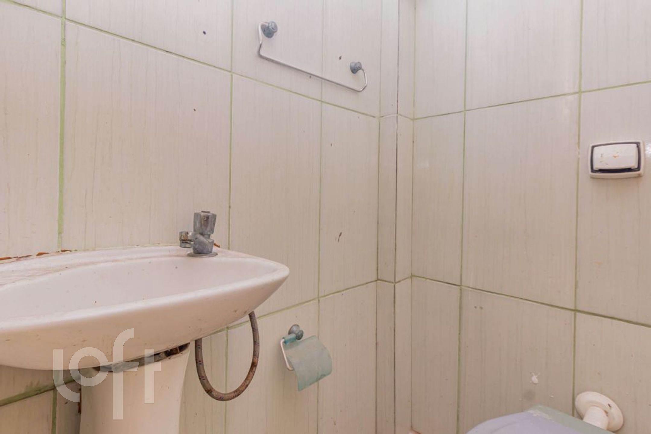 Imagem da propriedade 7