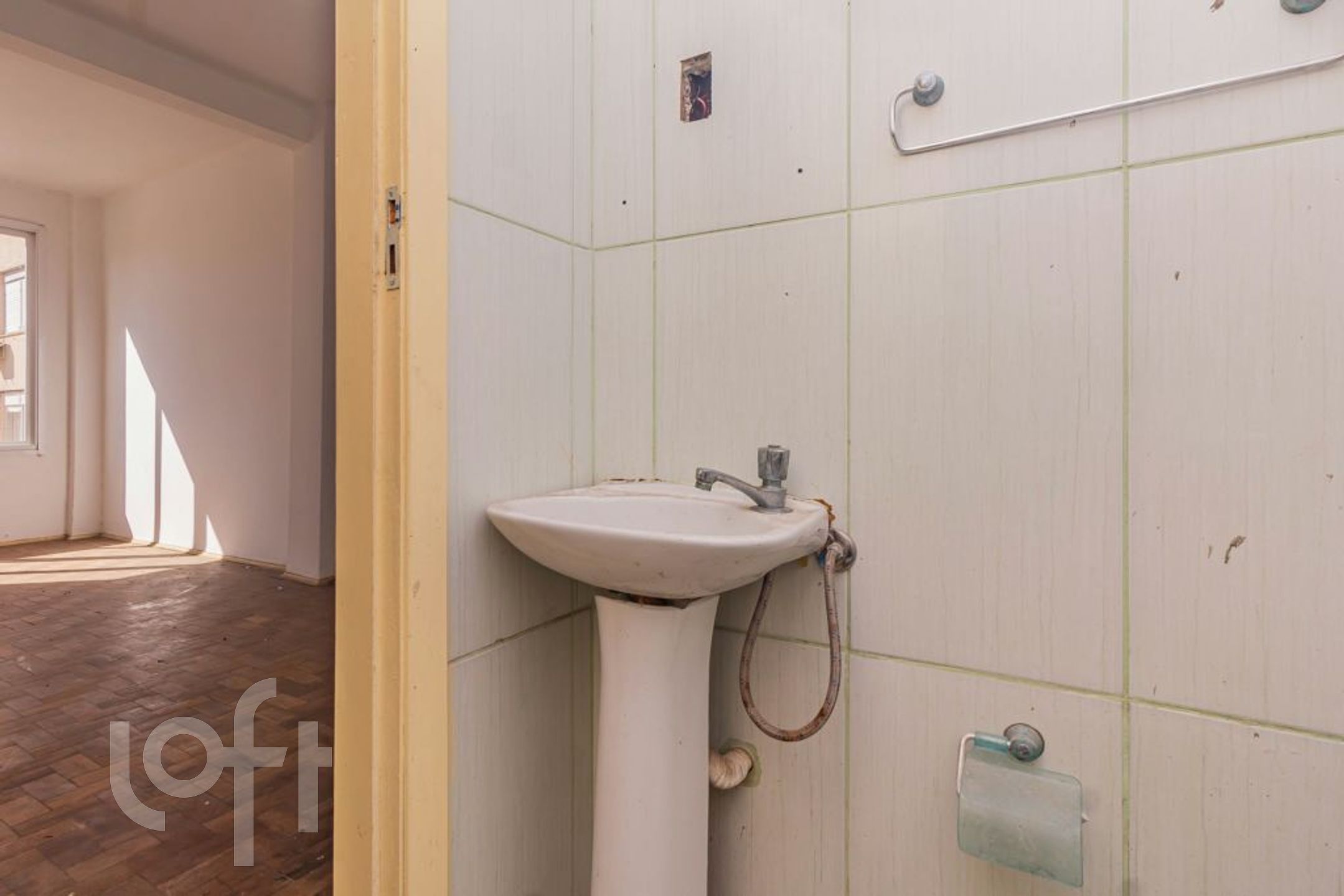 Imagem da propriedade 10