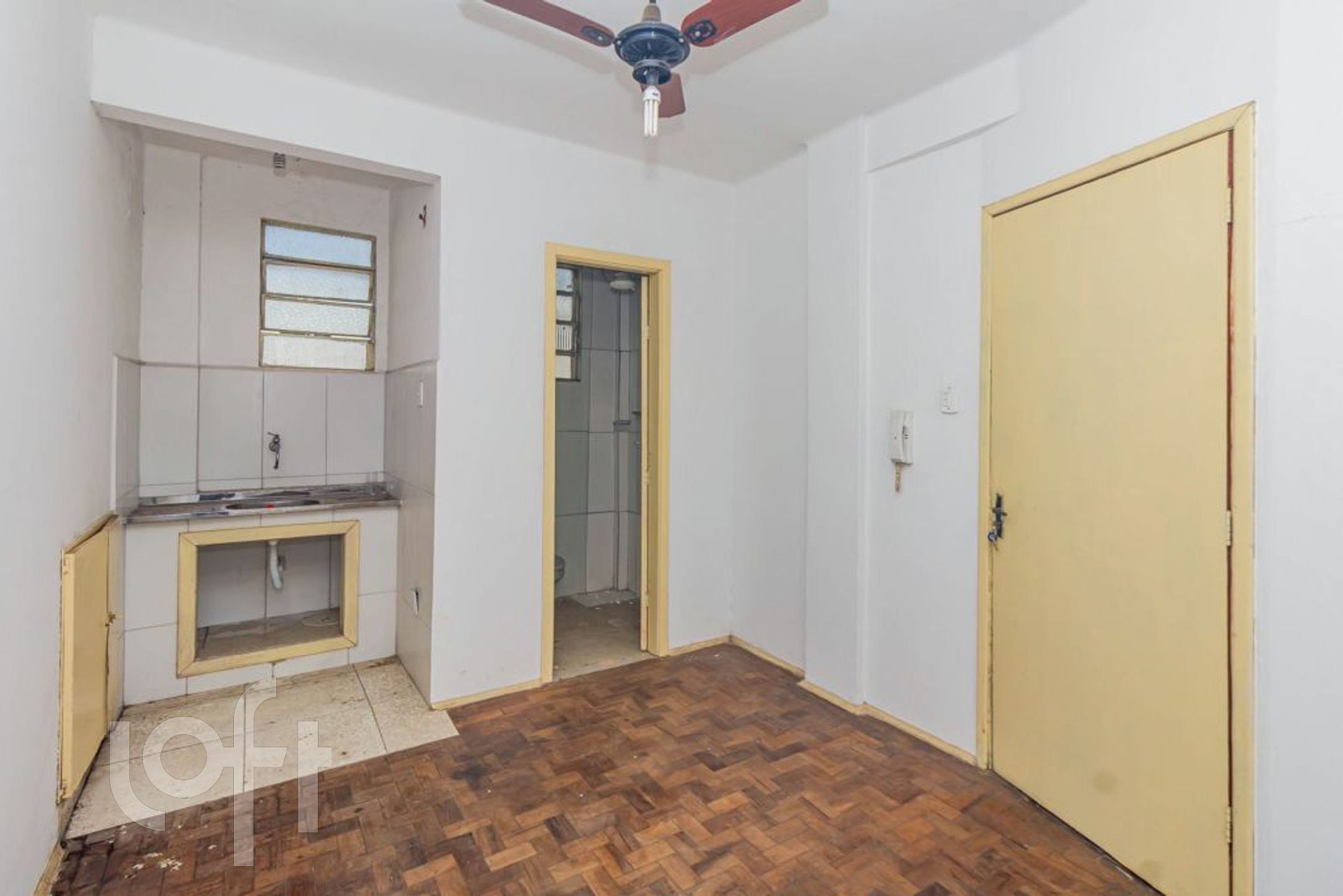 Imagem da propriedade 4