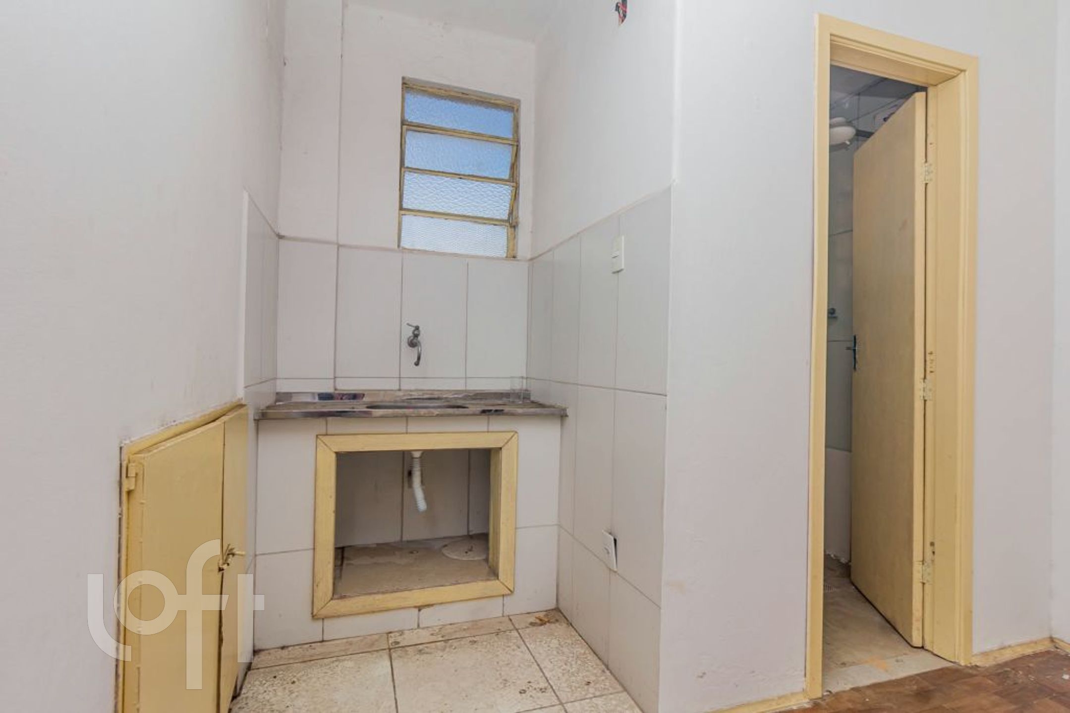 Imagem da propriedade 5