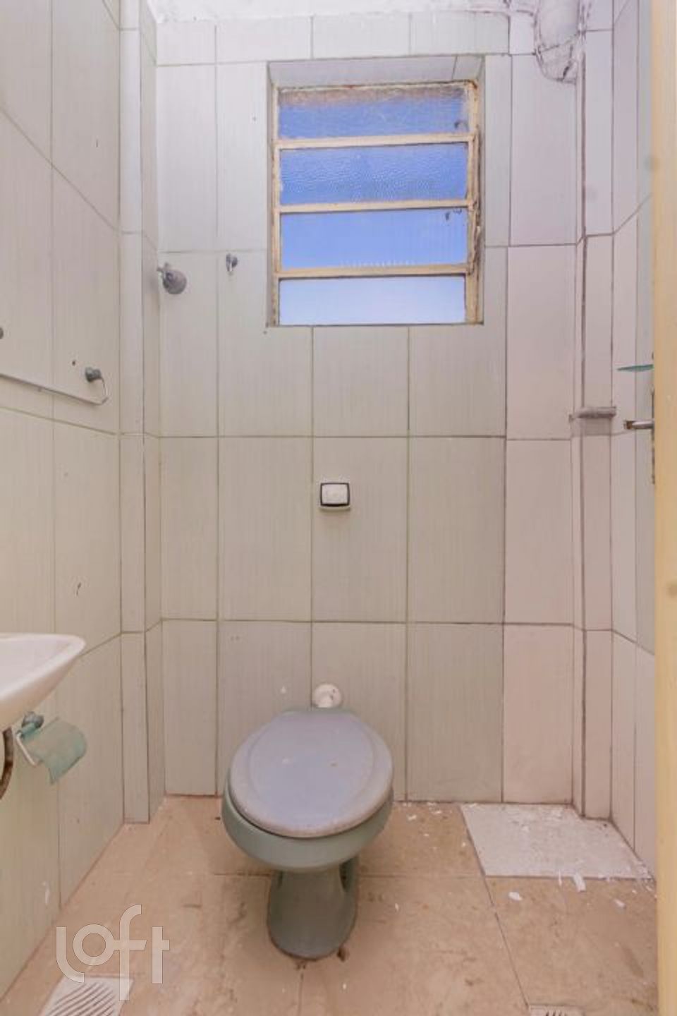 Imagem da propriedade 8